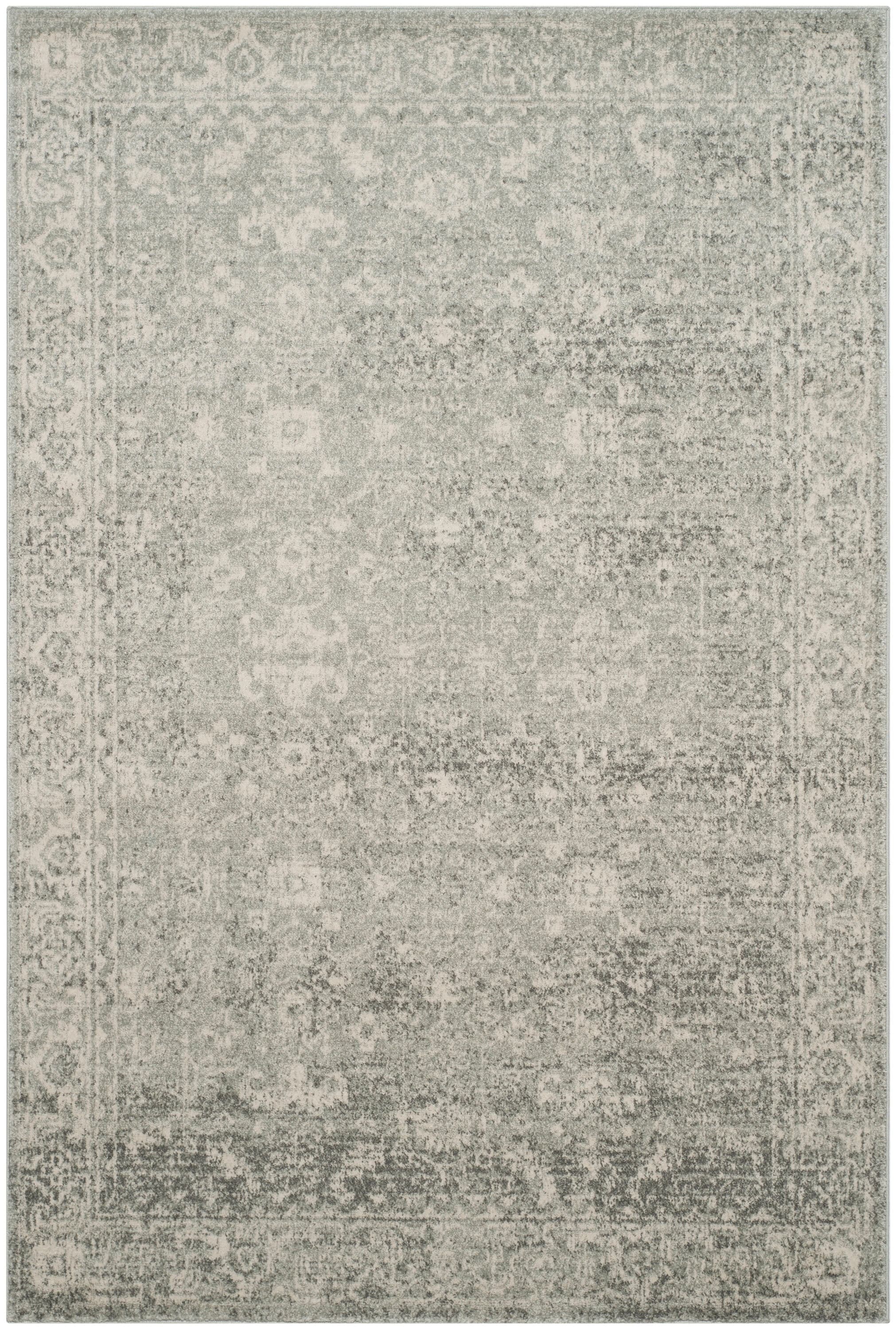 Safavieh EVK270Z-4 rugs - View #2