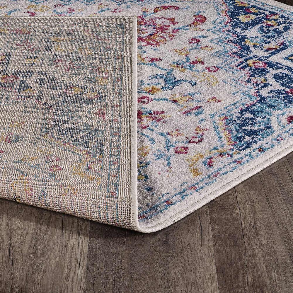 LALUZ NRZA3ILWS5863G6 rugs - View #6