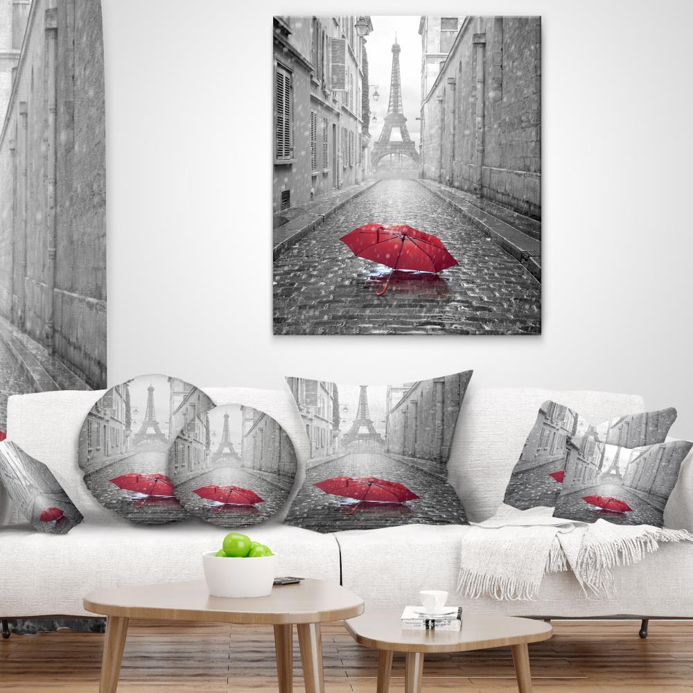 Designart CU9259-18-18 Accent-Pillows - View #4