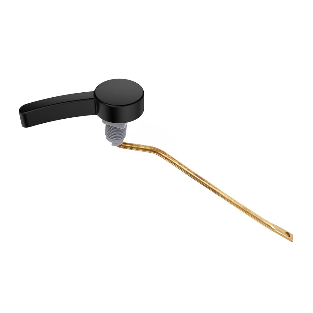 American Standard 7381231-200.2430A Flush-Lever - View #4