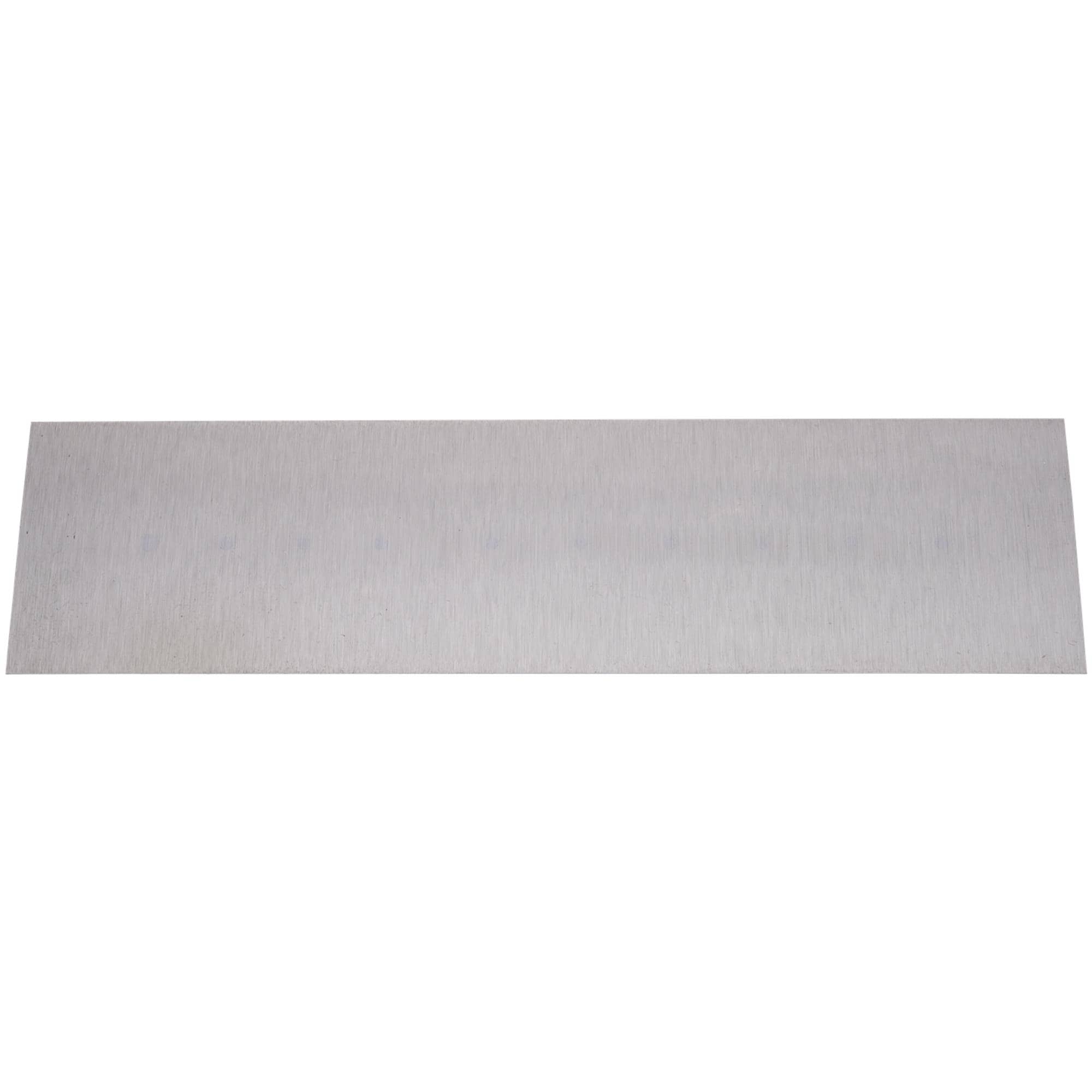 Marshalltown MXS91SSD Concrete-Trowels - View #3