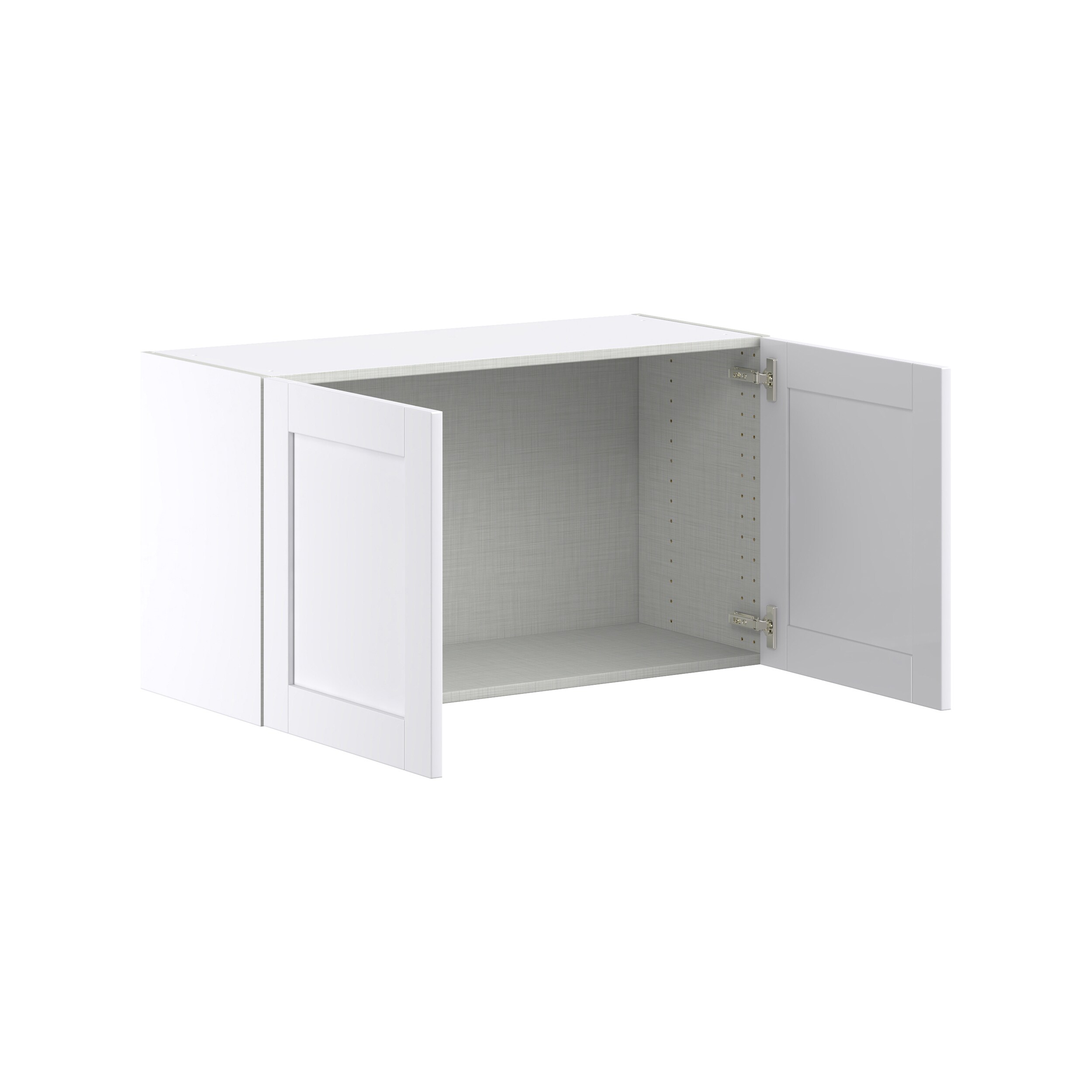 Hugo&Borg DSW3620-RM Cabinets-Kitchen - View #7