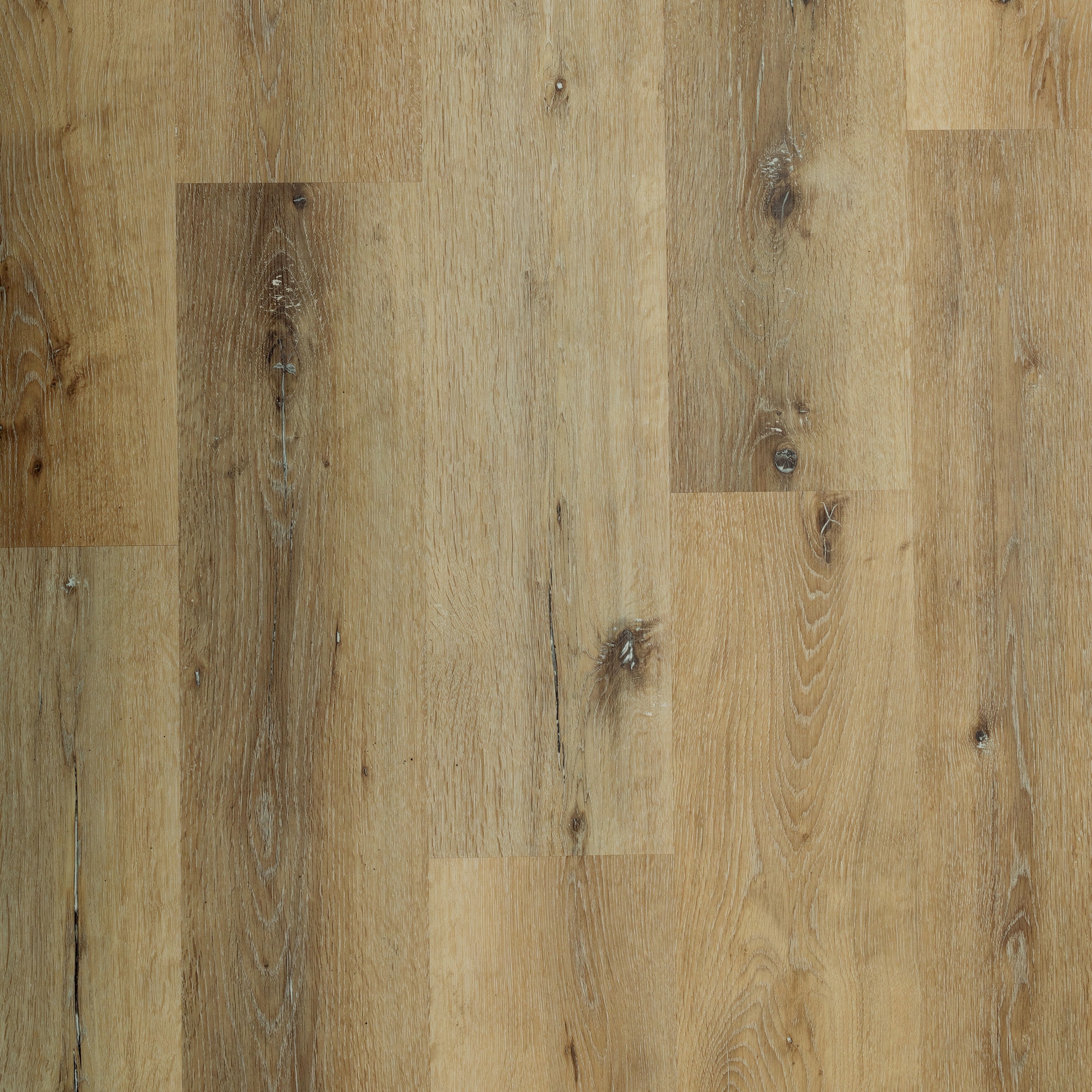 Element Flooring E20052 Vinyl-Plank - View #3
