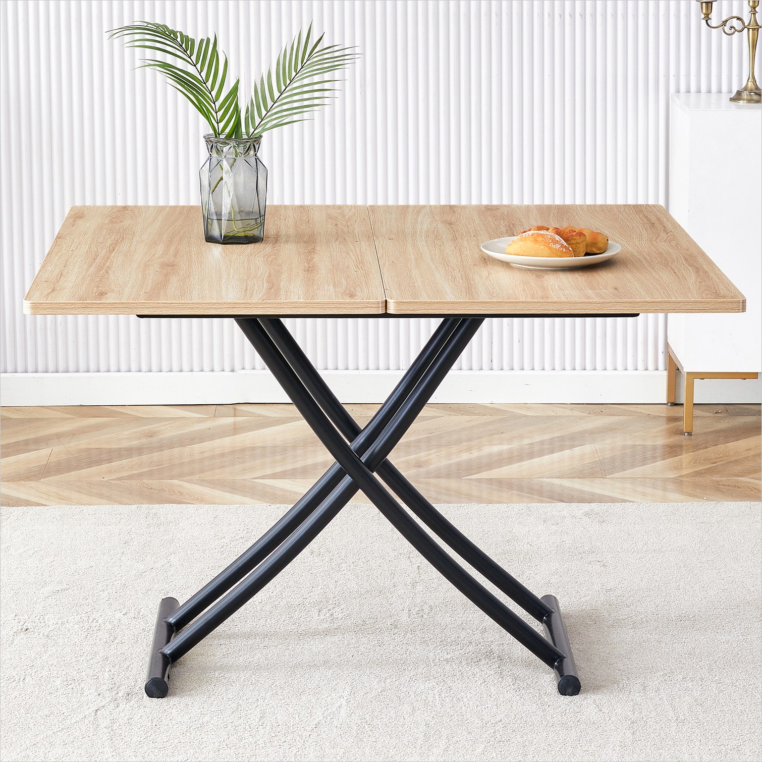 Naturefalls 4BYLASWONSAI Dining-Tables - View #17