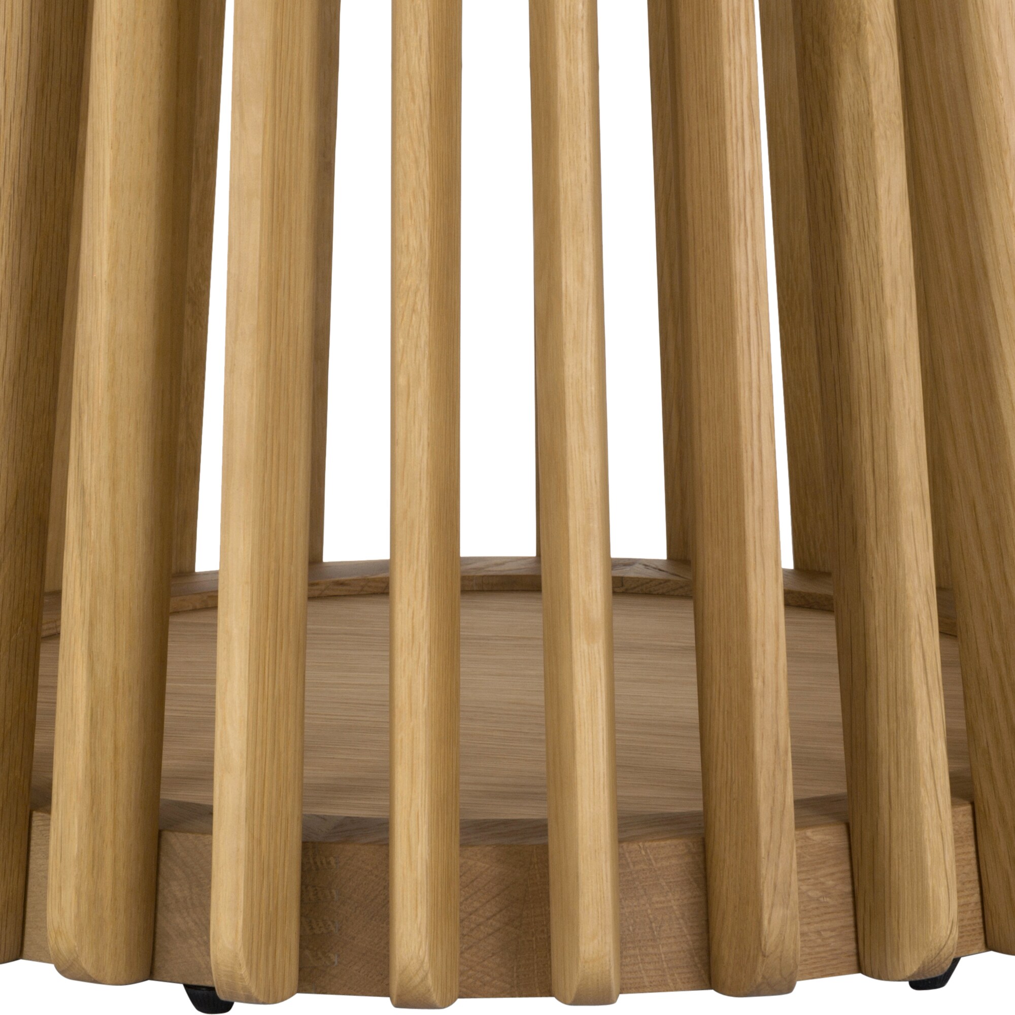 Armen Living LCPARDDINAT Dining-Tables - View #6