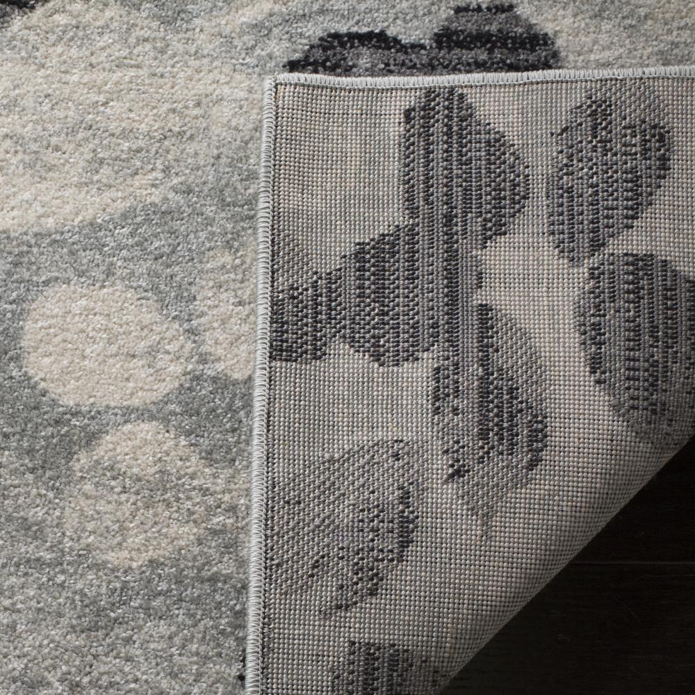 Safavieh EVK236R-6 rugs - View #4