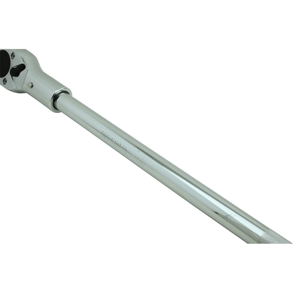 Dynamic D024301 Drive-Tool-Socket-Accessories - View #8