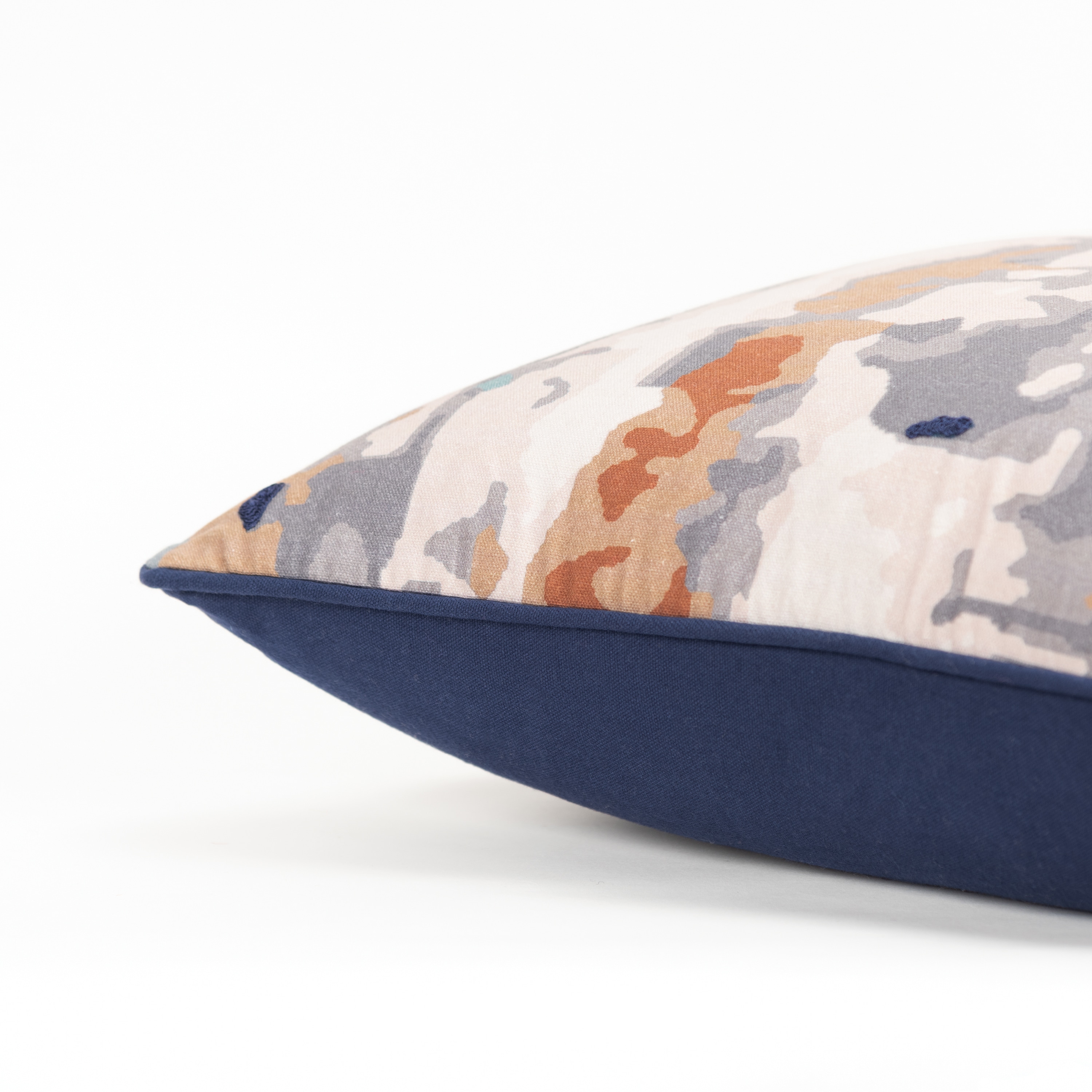 Rizzy Home T17210 Accent-Pillows - View #3