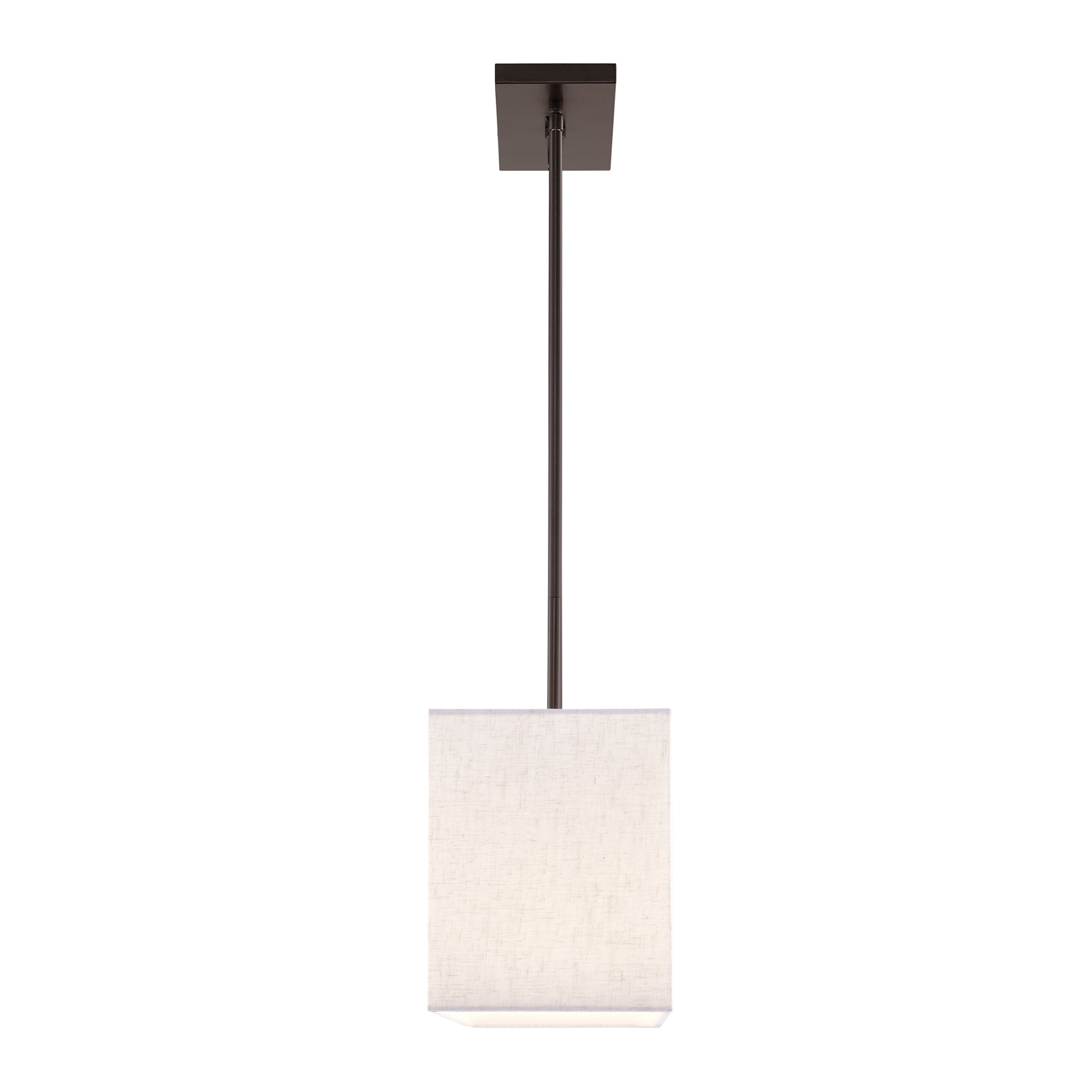 Livex Lighting 41154-92 b090015 - View #5