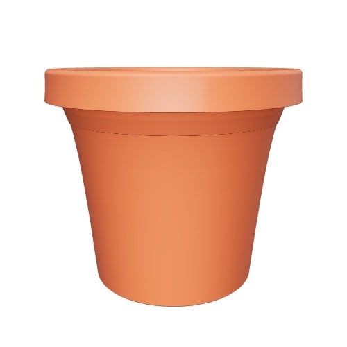 Three-dimensional representation of the product