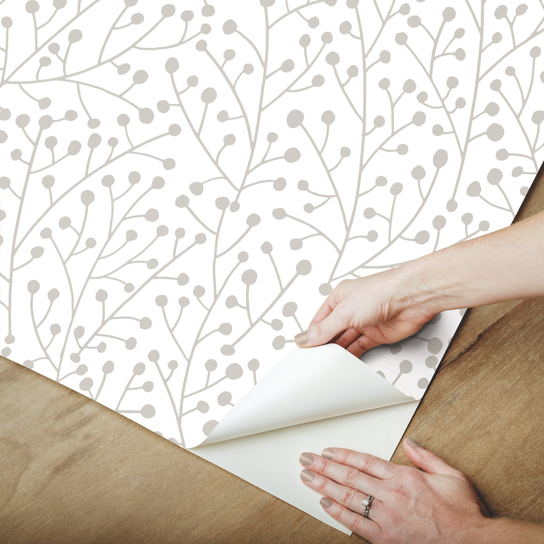 RoomMates RMK12368PL wallpaper - View #6