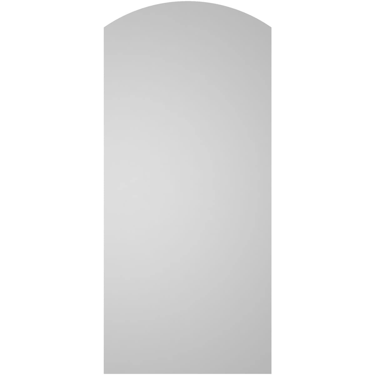 Ekena Millwork GVPAR18X4001SN Gable-Vents - View #4