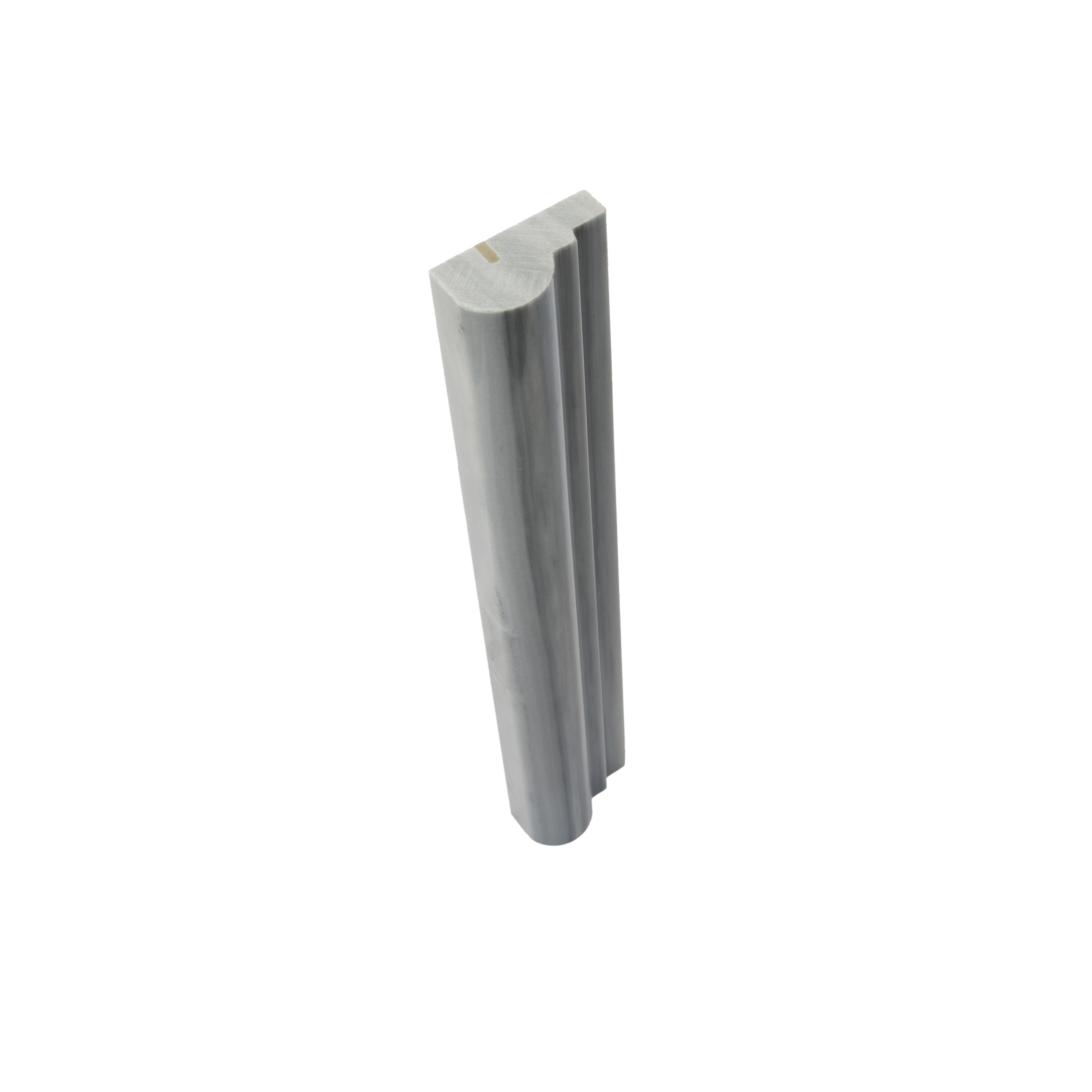 Apollo Tile APLMBA882PA Wall-Trim-Accent-Tile - View #4