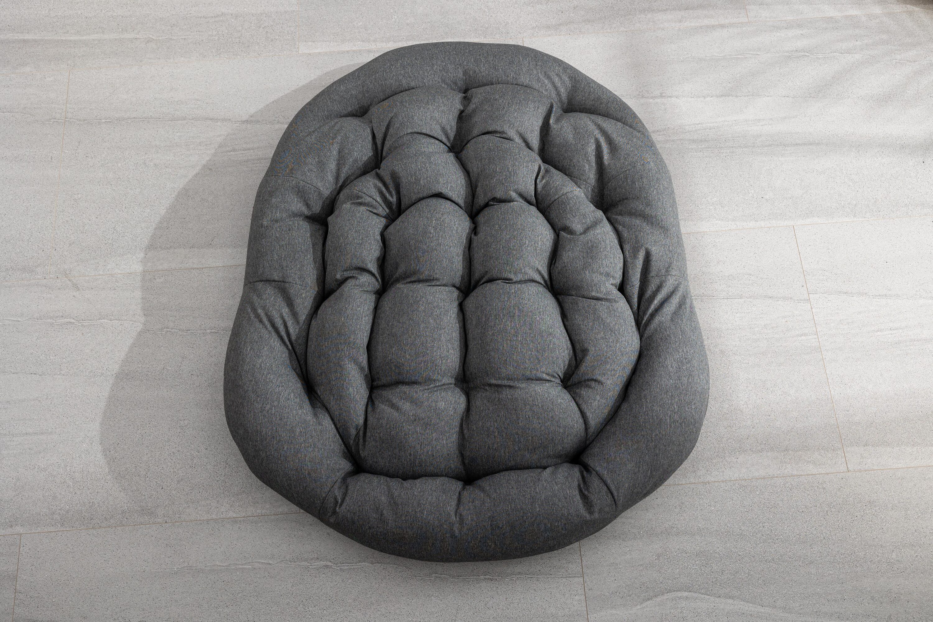 Lirago FXL20610-606A26 Patio-Chairs - View #9