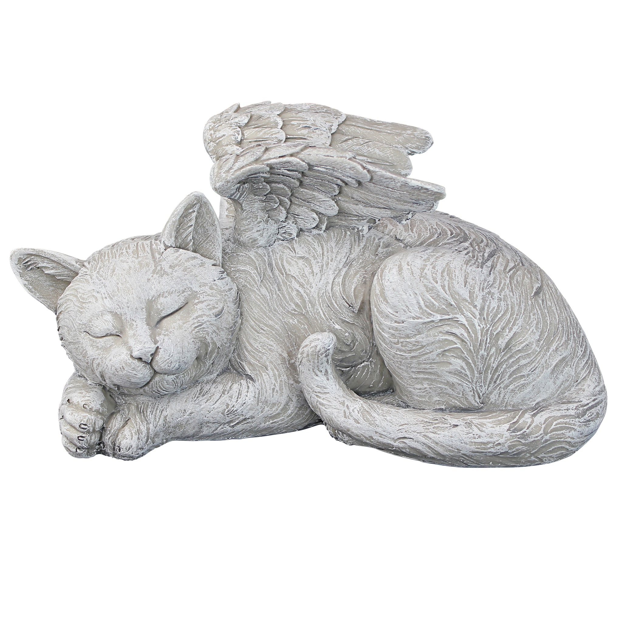 Design Toscano QL6080 Garden-Statue - View #2