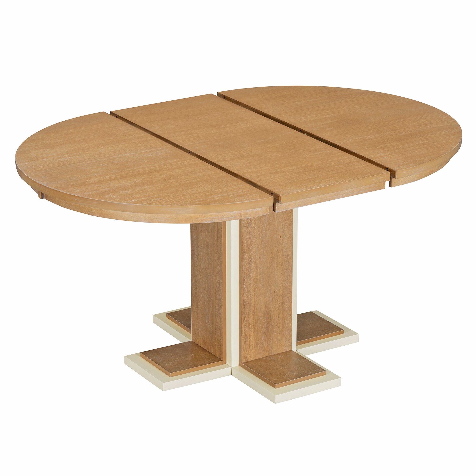 ModernLuxe XW000002AAD Dining-Tables - View #8