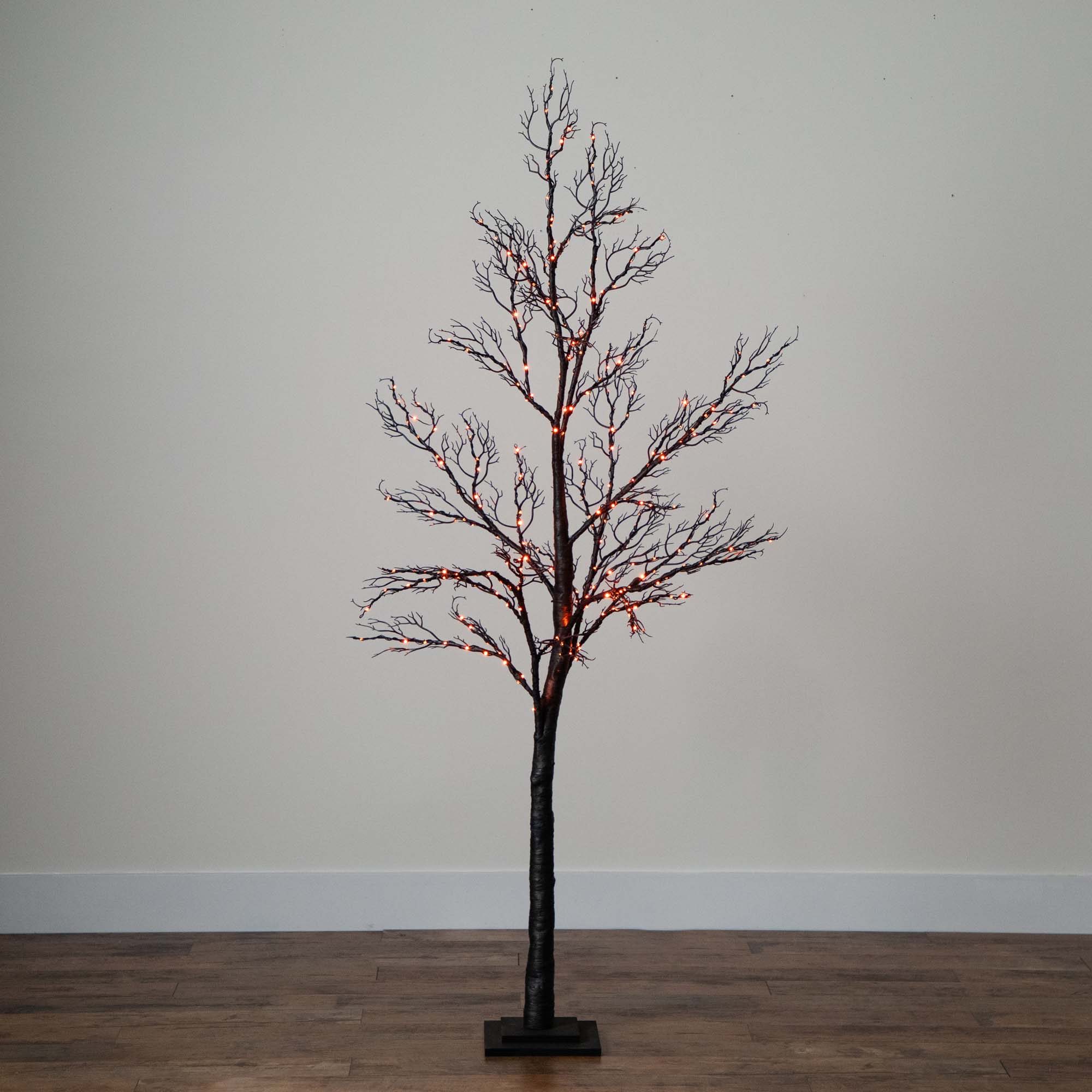 Nearly Natural T4926 Indoor-Thanksgiving-Decor - View #10