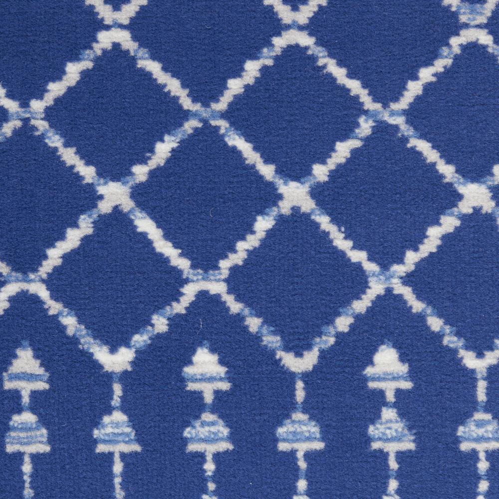 HomeRoots 4000385829 rugs - View #7