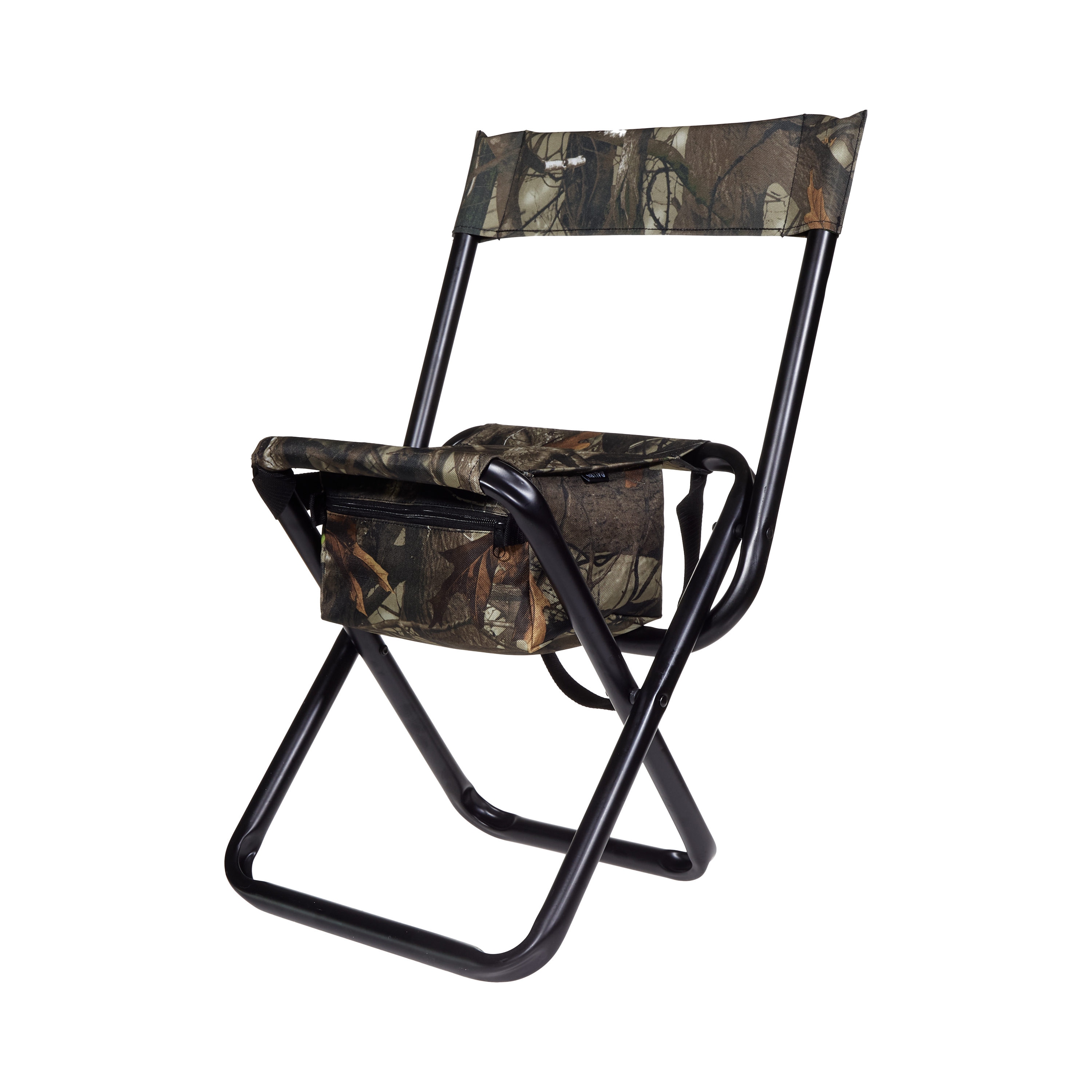 Hunting stool Outdoor Recreation at