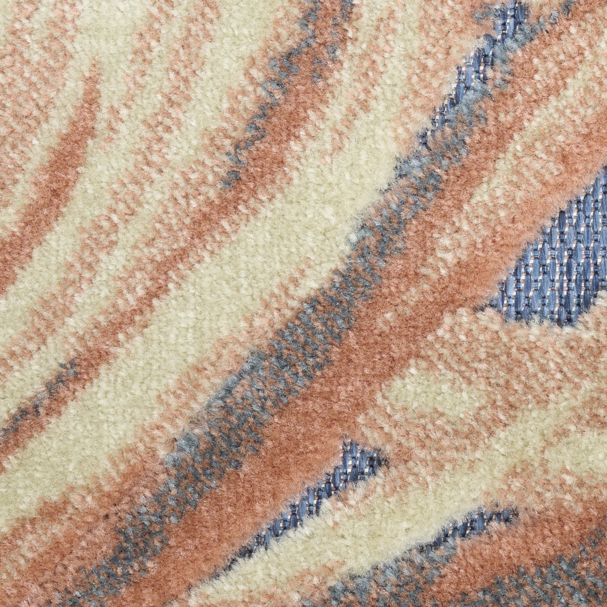 Nourison 841491157459 rugs - View #7