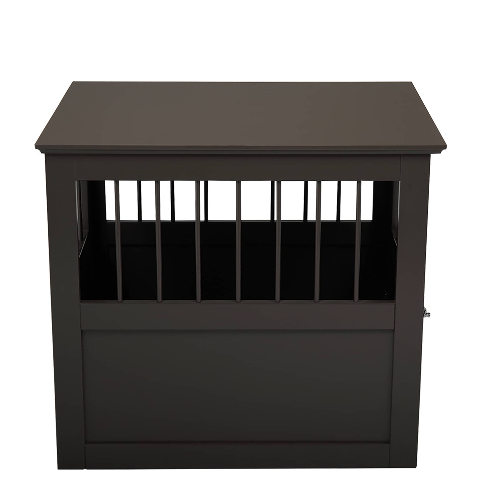 Forclover J62W-DC092 Pet-Crates-Carriers - View #10