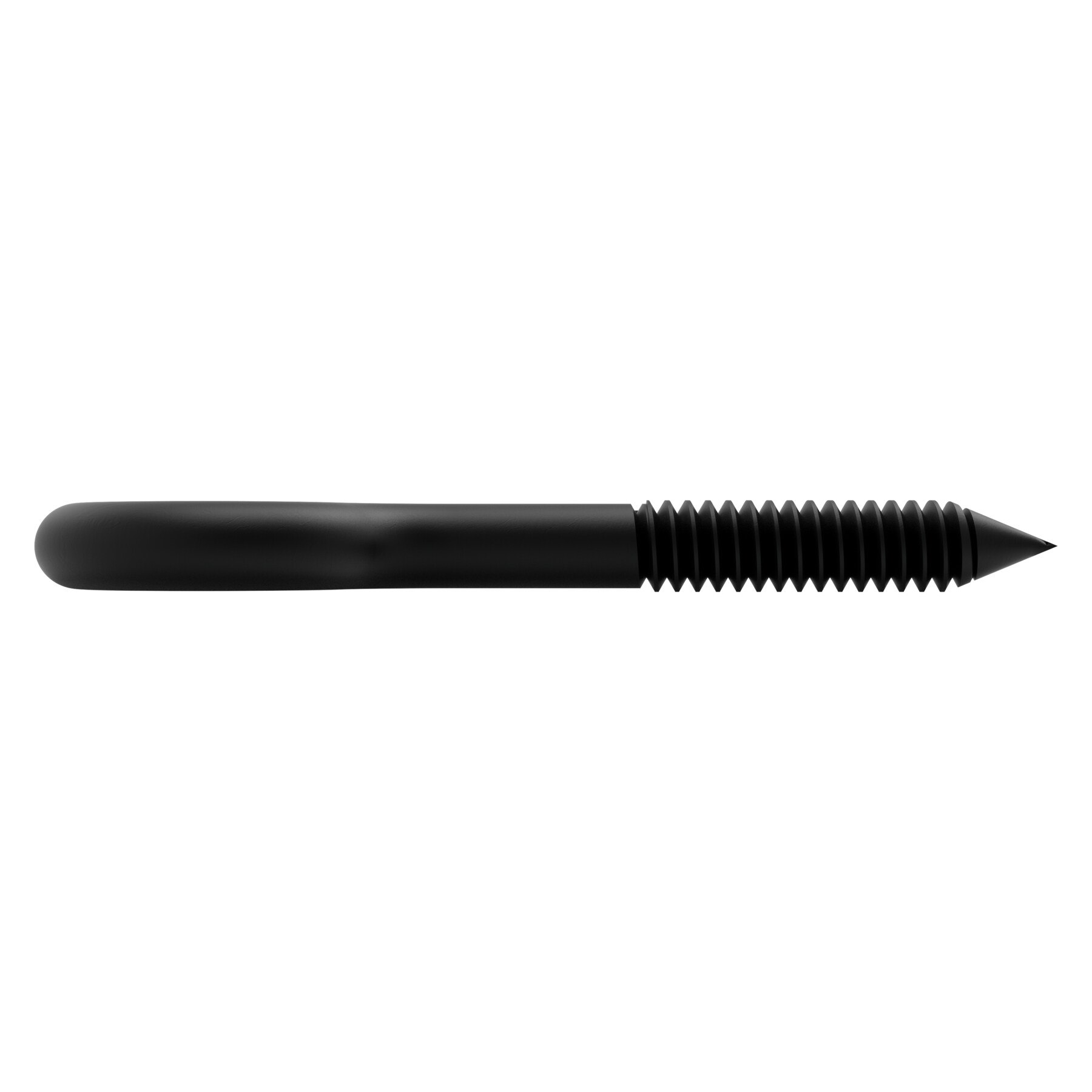 National Hardware N820-087 hooks - View #4