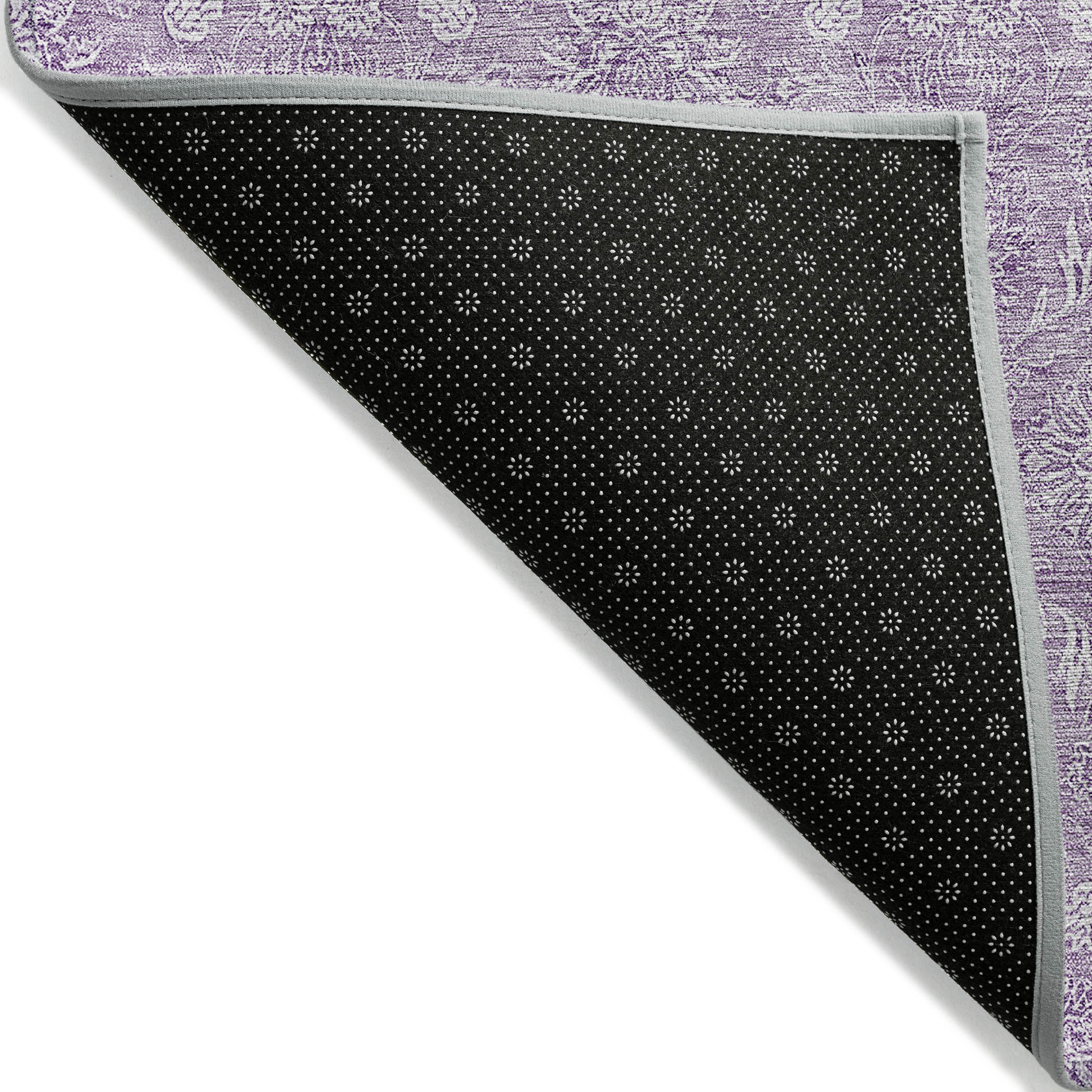 Addison Rugs ACN703LV8RO rugs - View #2