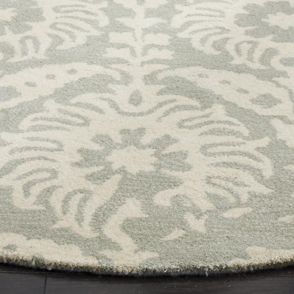 Safavieh BEL125B-5R rugs - View #3