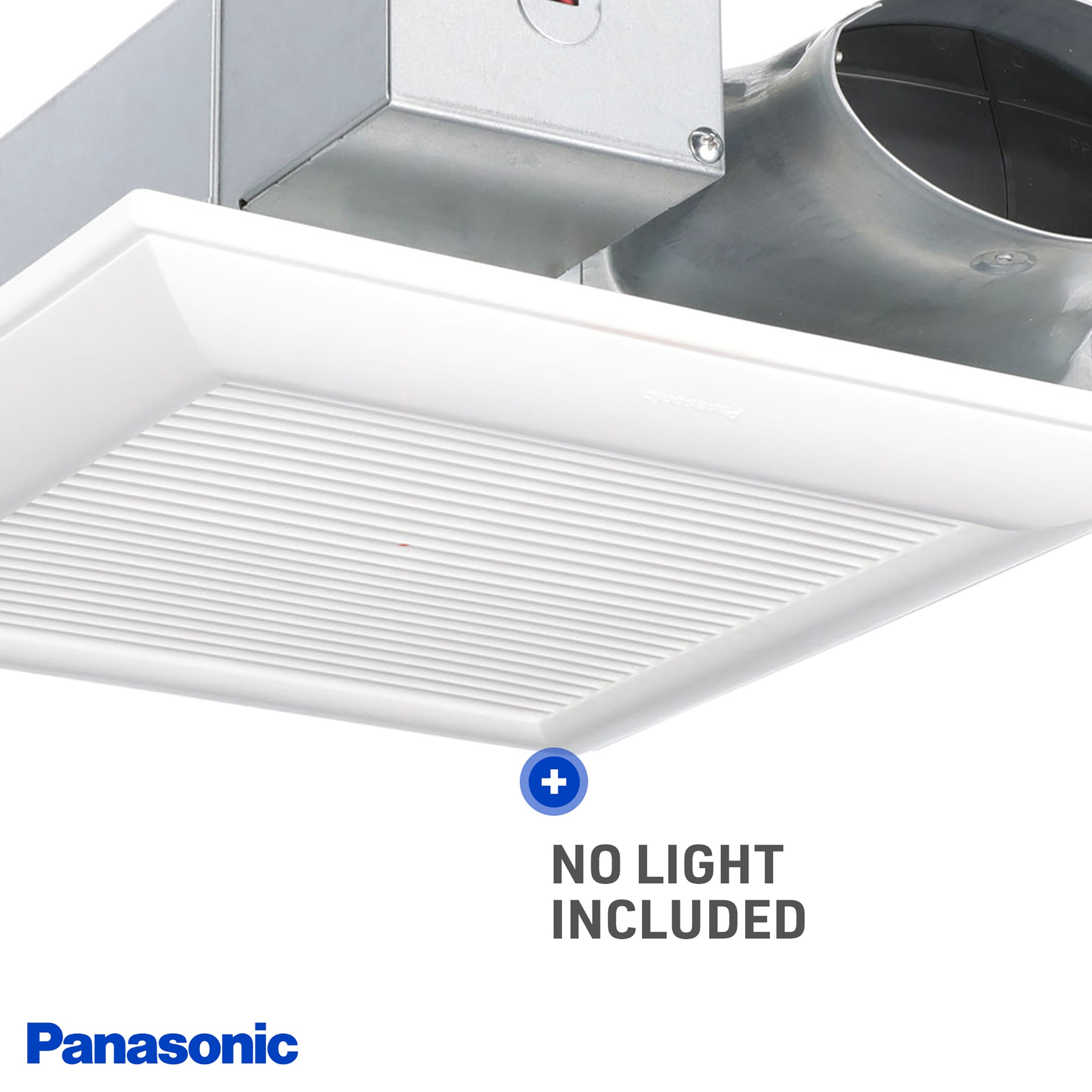 Panasonic FV-0510VSC1 Bath-Fans - View #6