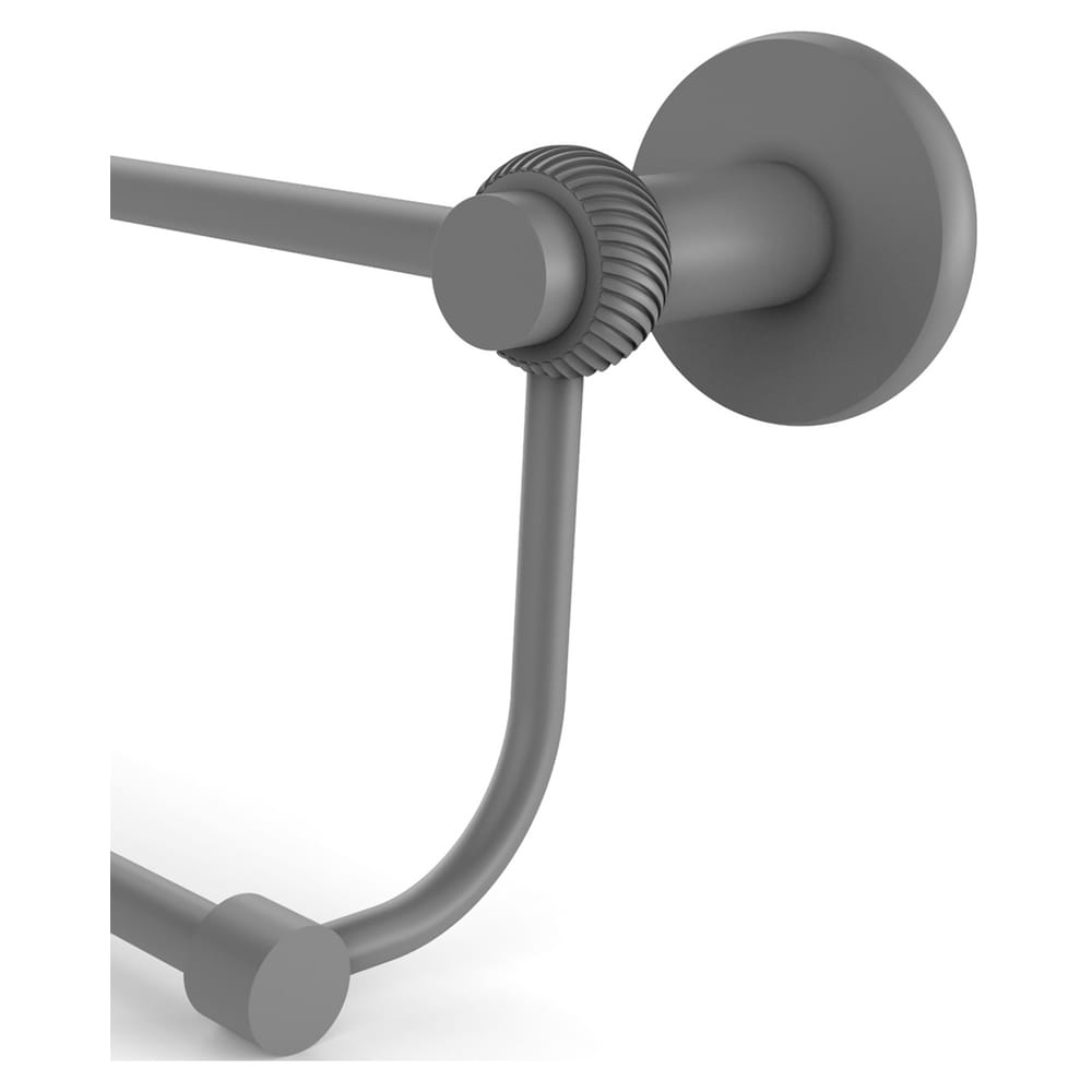 Allied Brass 9072T/30-GYM d060350 - View #2