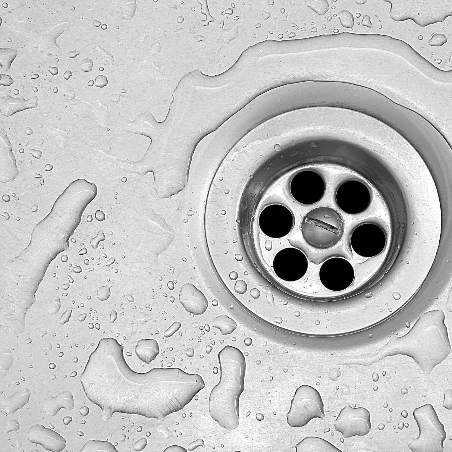Zep ZUCRY16 Drain-Cleaners - View #6