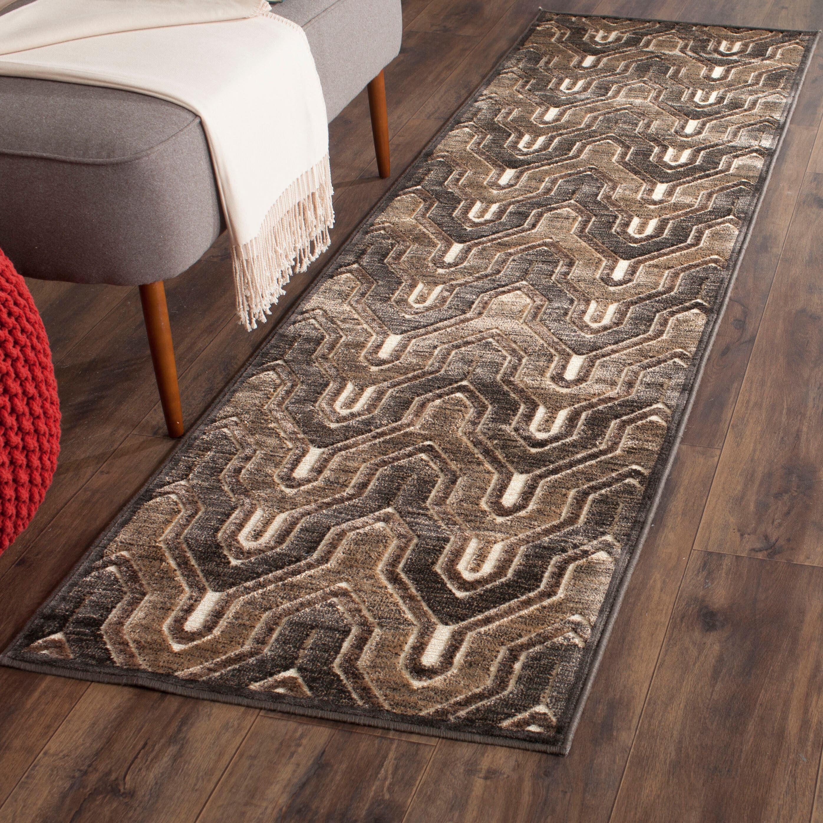 Safavieh PAR352-3340-28 rugs - View #3
