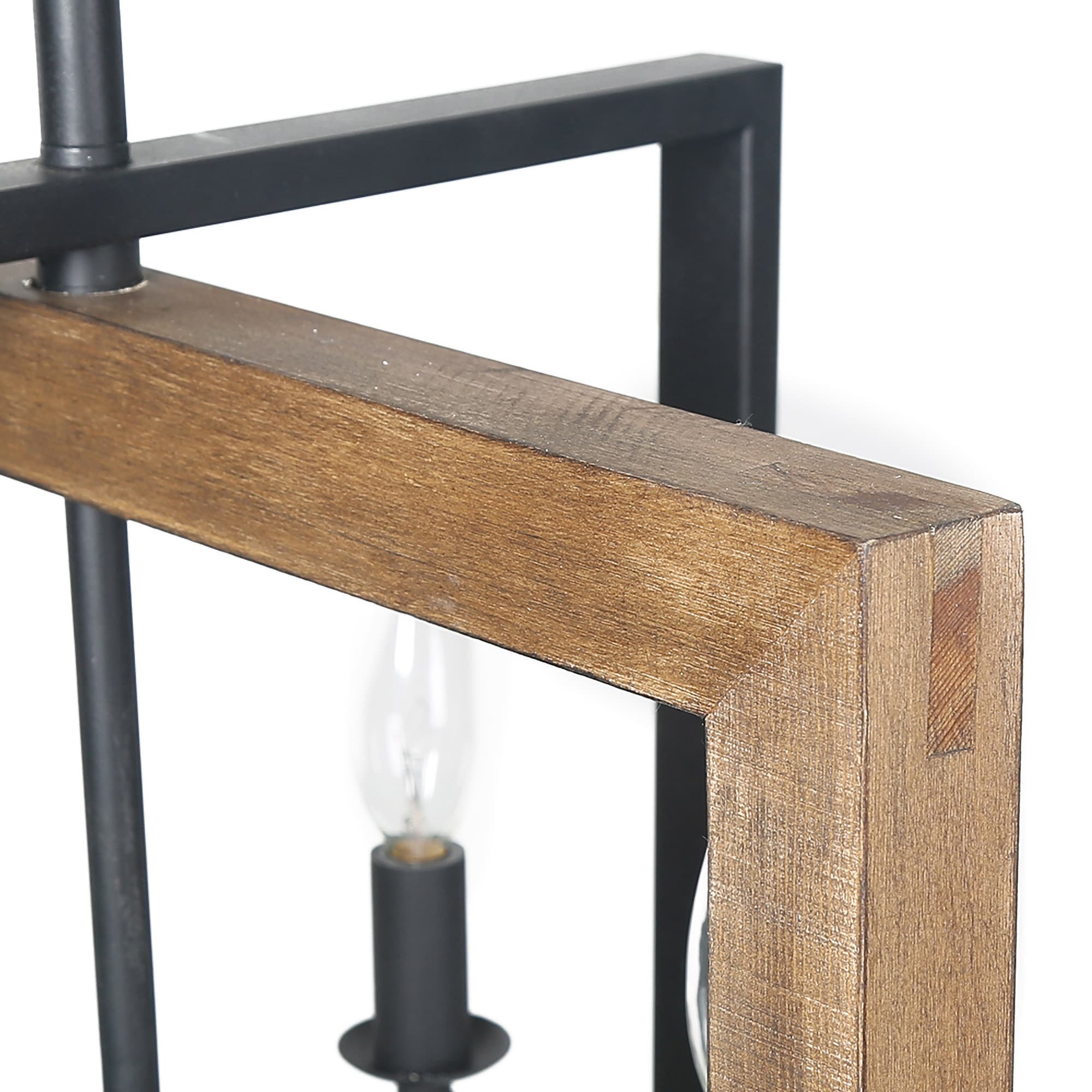 LNC ZFQIFMLWS343026 Pendant-Lights - View #11