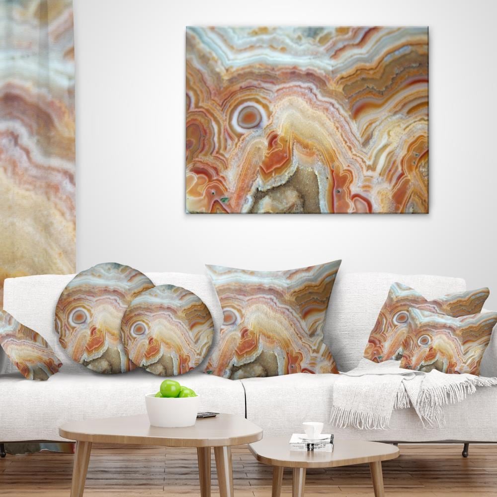 Designart CU14373-18-18 Accent-Pillows - View #3