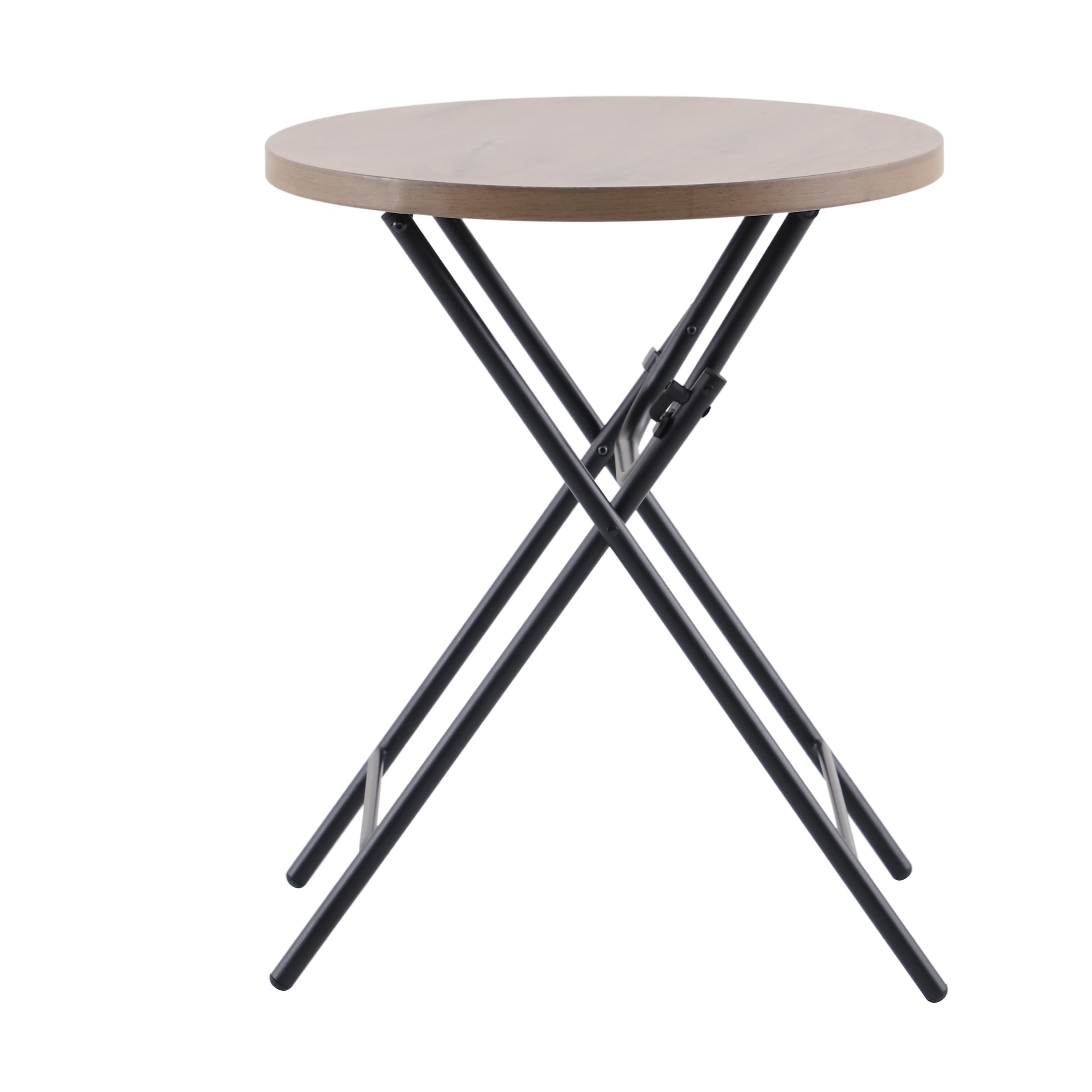 Style Selections FTS41114 Patio-Tables - View #8