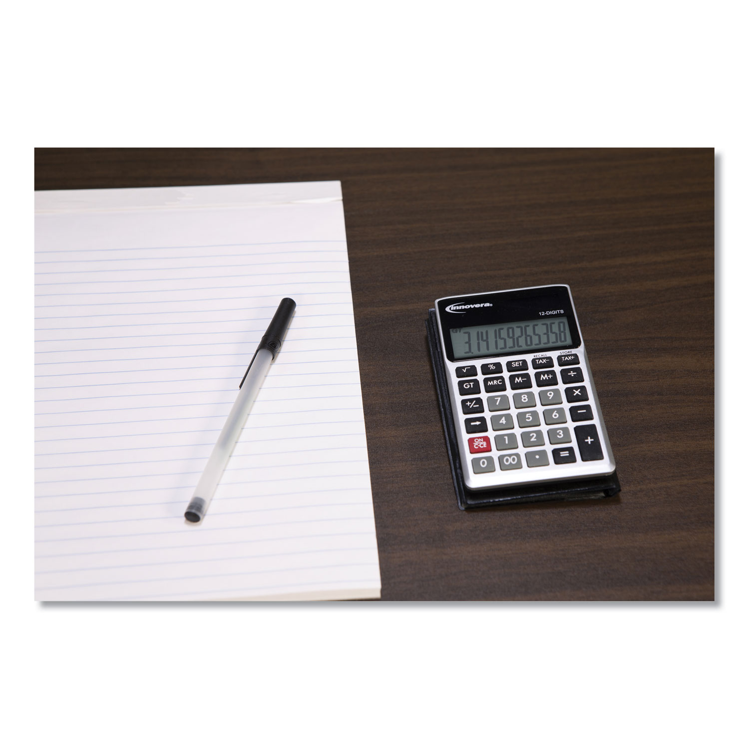 Innovera IVR15922 b101575 - View #2