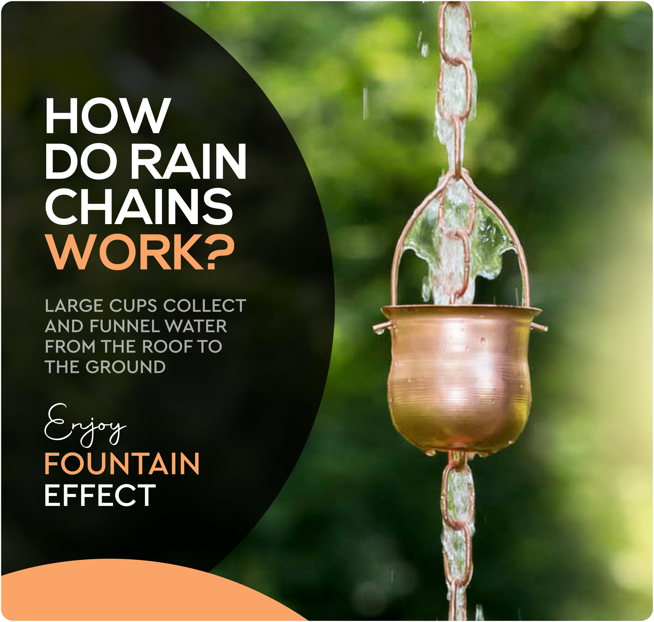 Marrgon MRG-CRCP6 Rain-Barrels - View #7