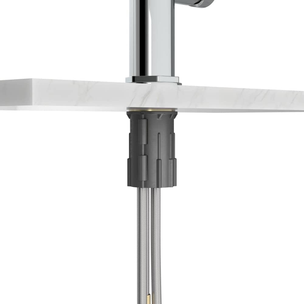 PROFLO PFXC6517 Kitchen-Faucets - View #7