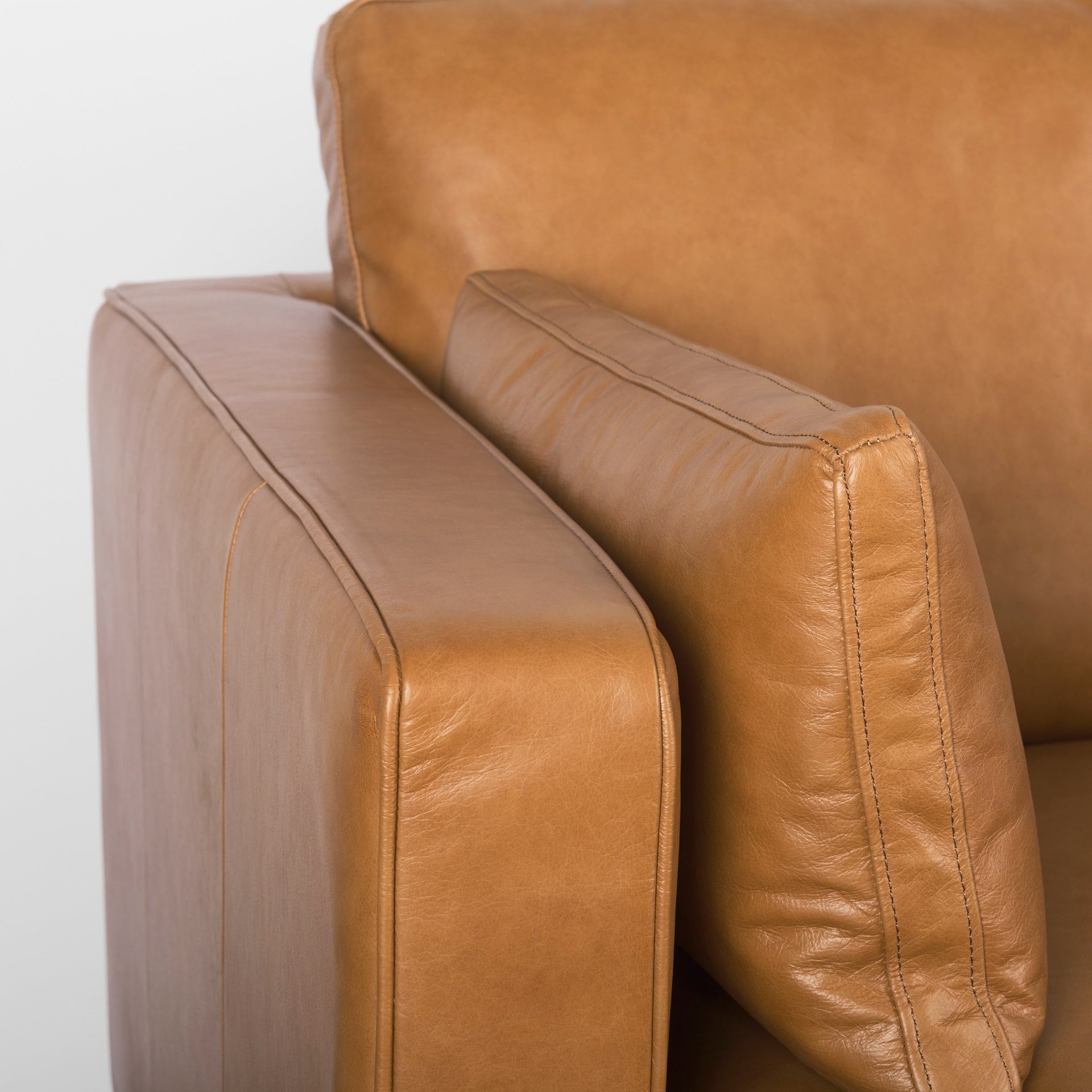 Mercana 69696-AB Sofas-Loveseats - View #7