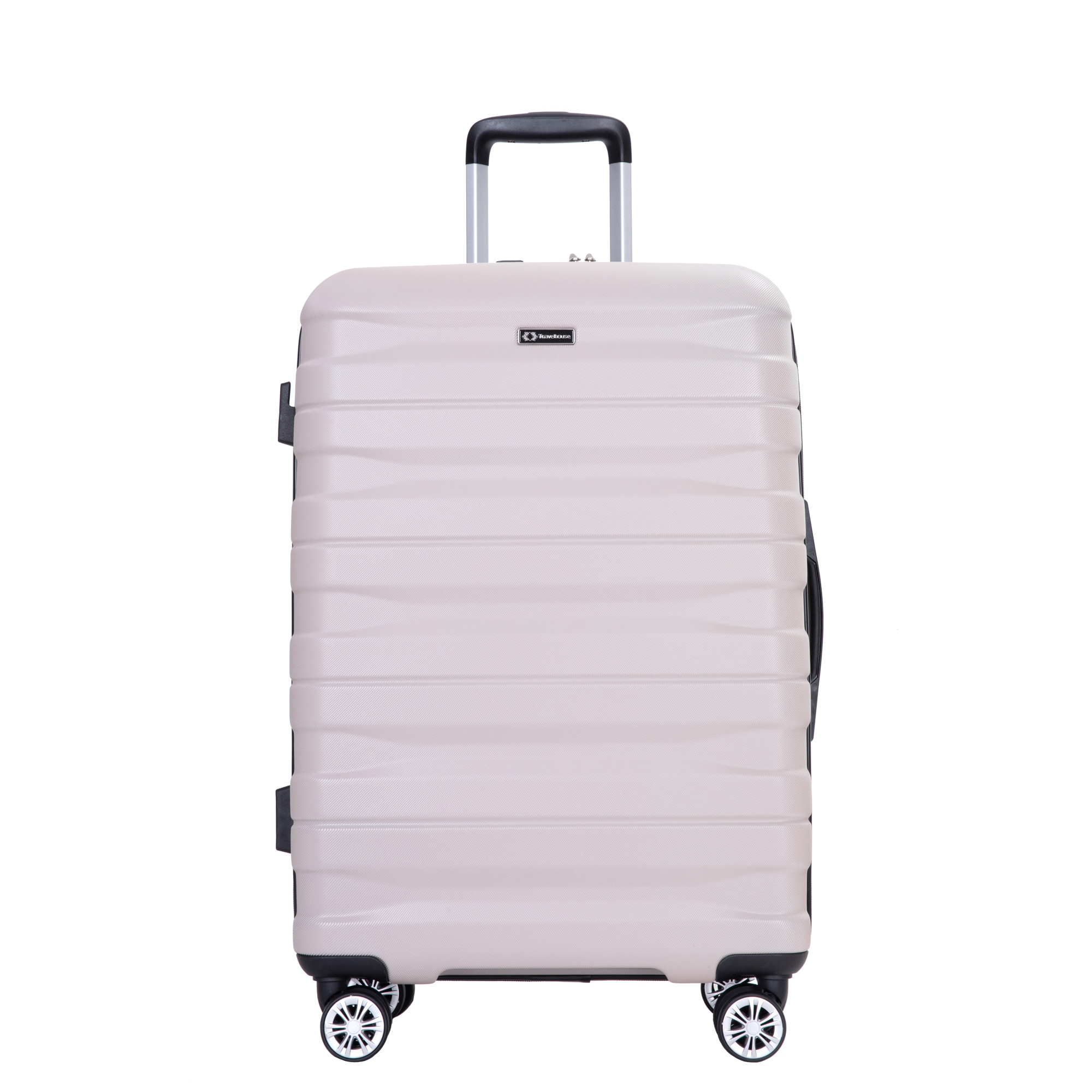 SINOFURN SYD9400020SD Luggage-And-Luggage-Sets - View #6