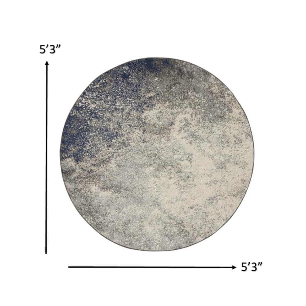 HomeRoots 4000385295 rugs - View #7