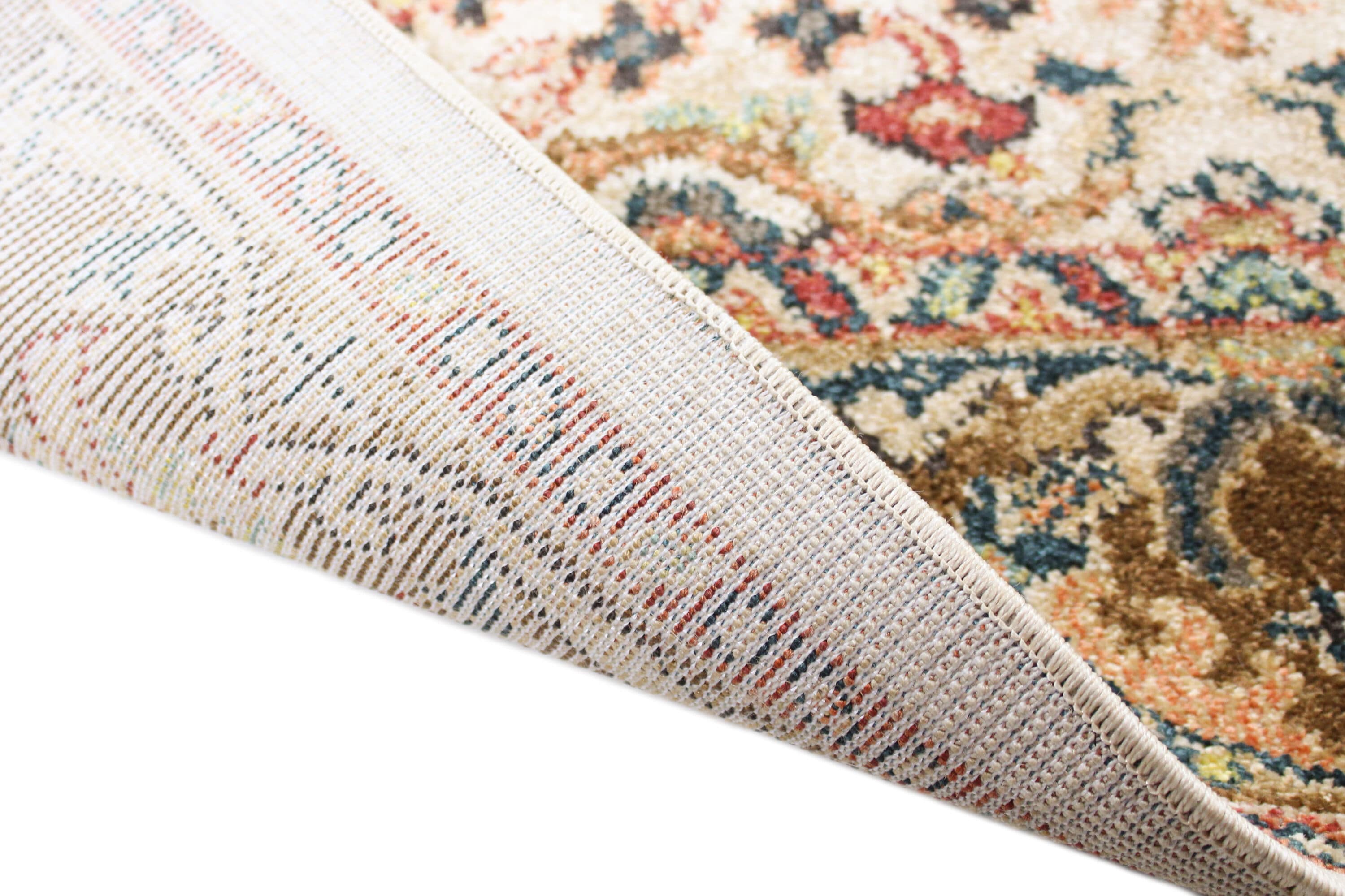 Bashian 649652260518 rugs - View #3