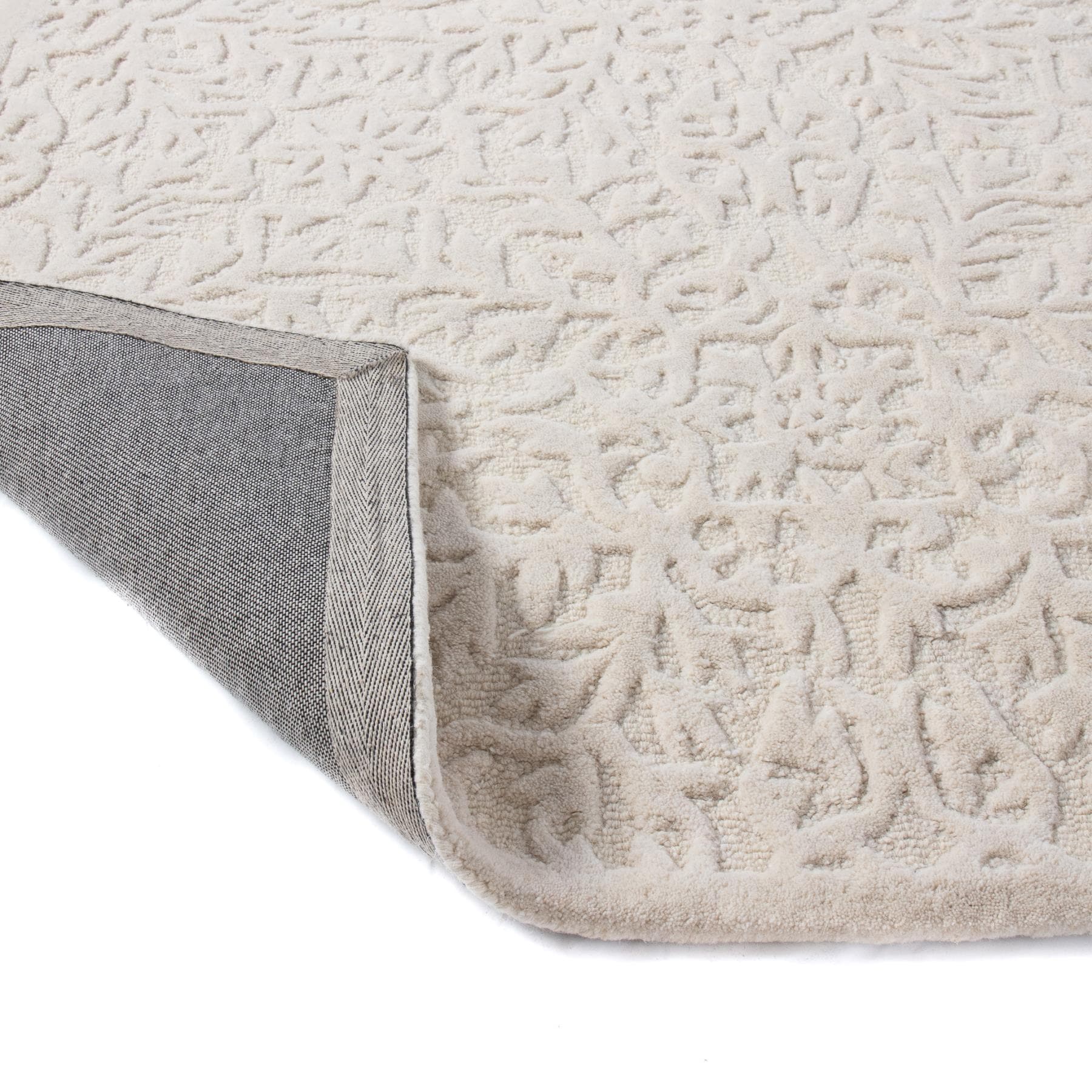 Bashian 649652104089 rugs - View #5