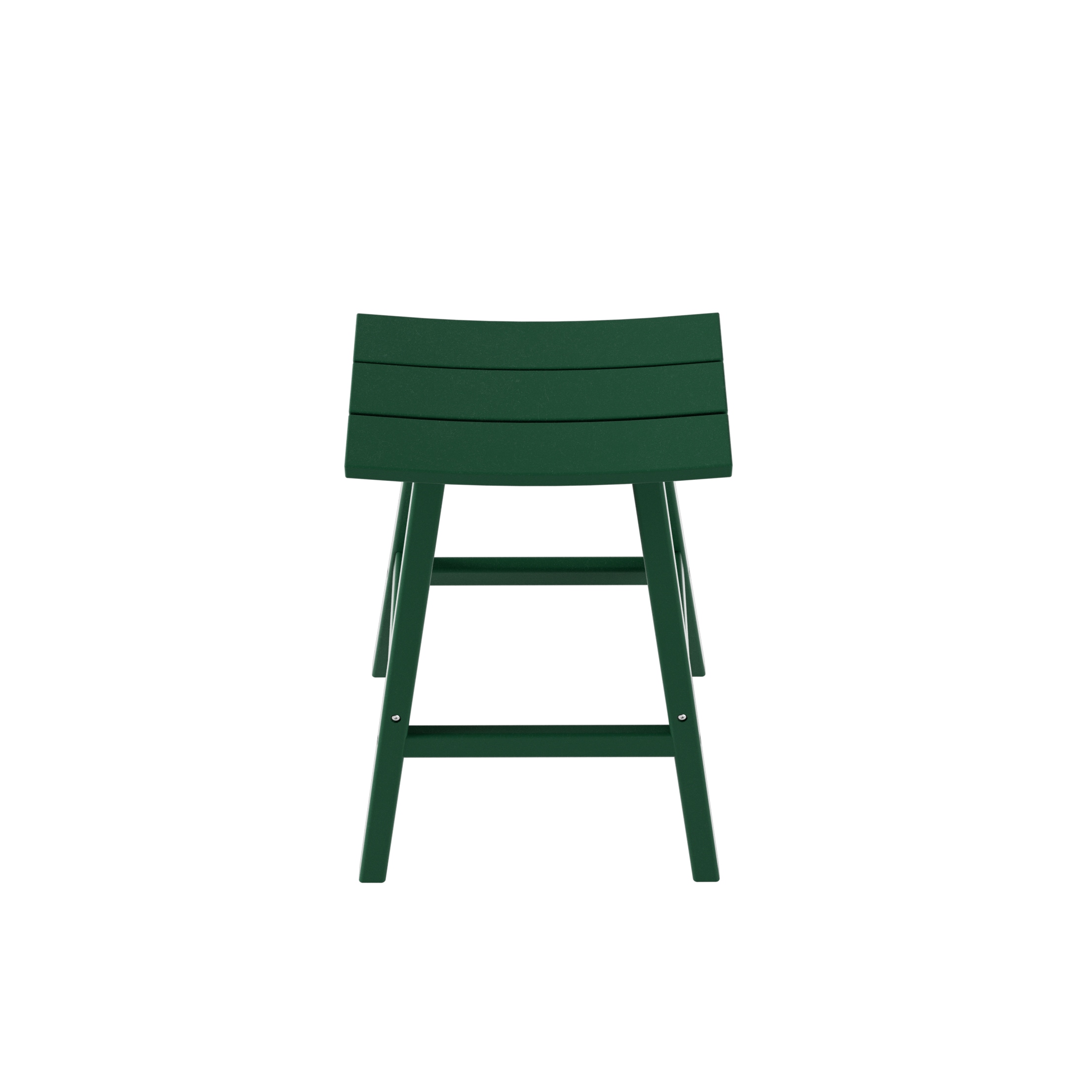 Westin Furniture OP7002-29-DG Patio-Chairs - View #5
