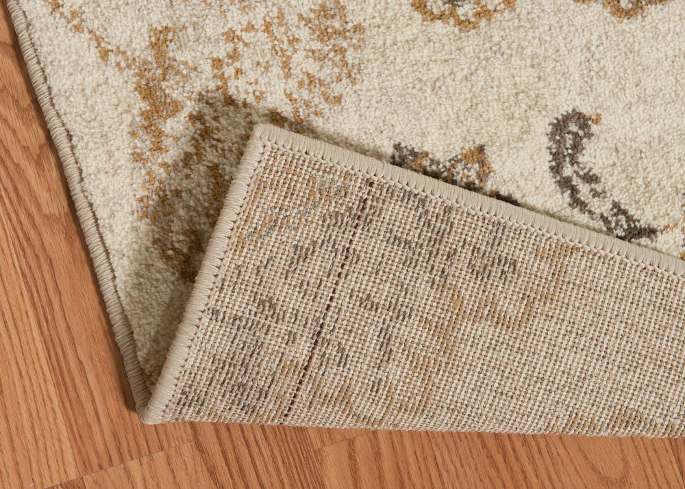 United Weavers Of America 3001 00197 58 rugs - View #4