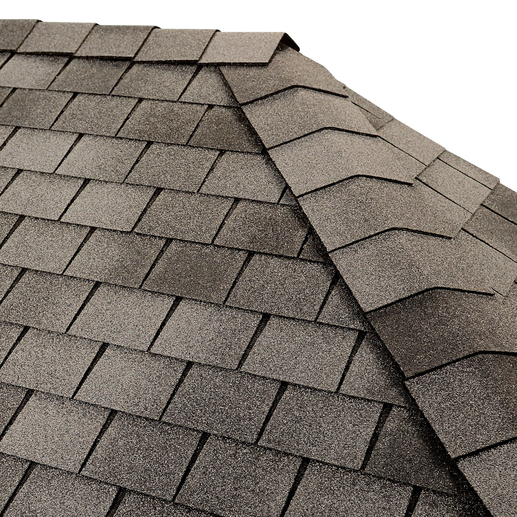 GAF 0711280 Roof-Shingles - View #2