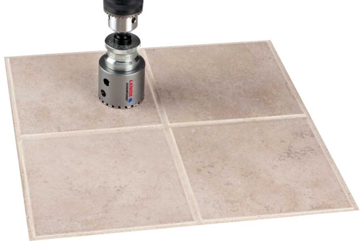 LENOX 1211520DGHS Hole-Saws - View #5