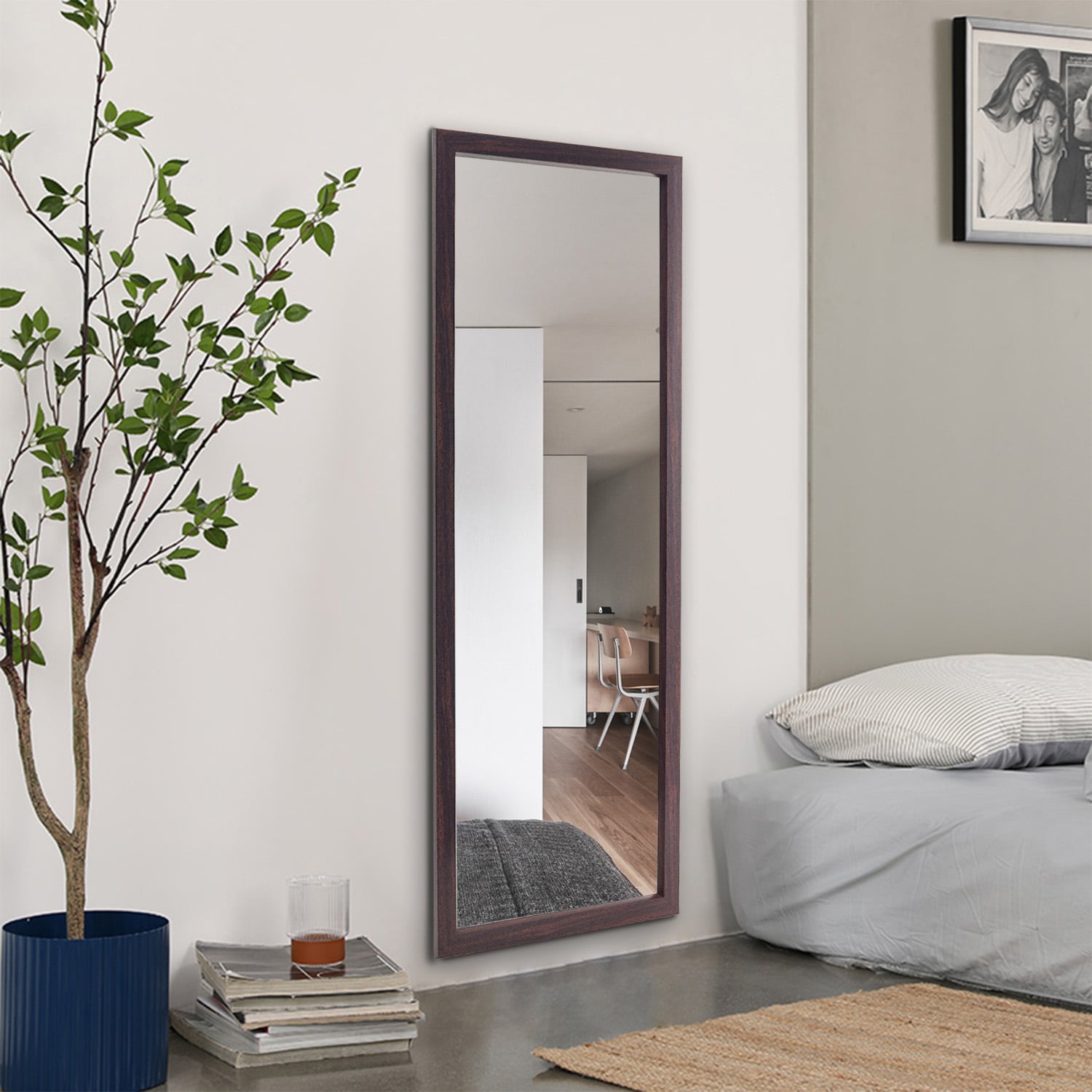 Dovelina JJ01000ZZC Decor-Mirrors - View #4