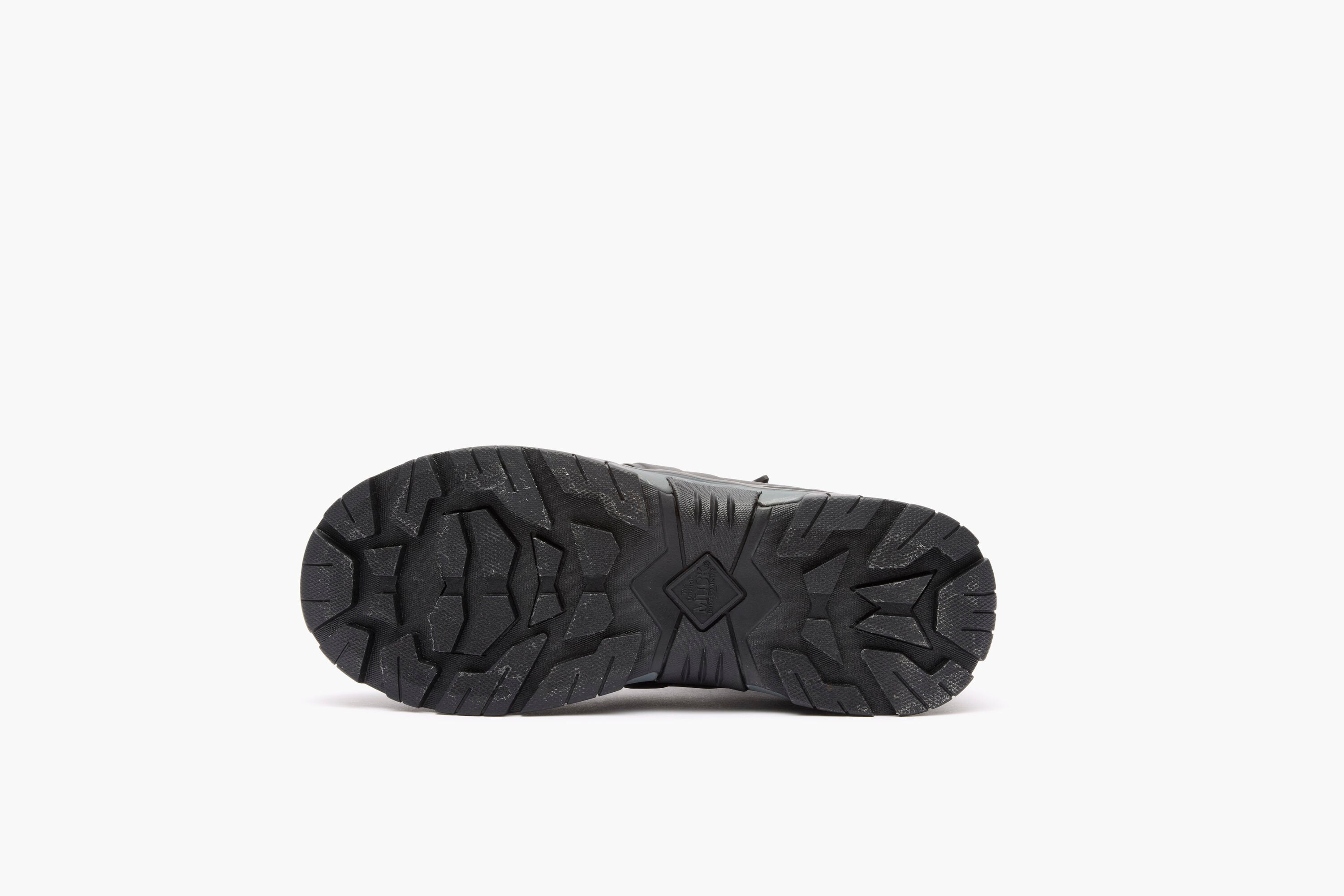 The Original Muck Boot Company AXMZ000 M 080 footwear - View #6