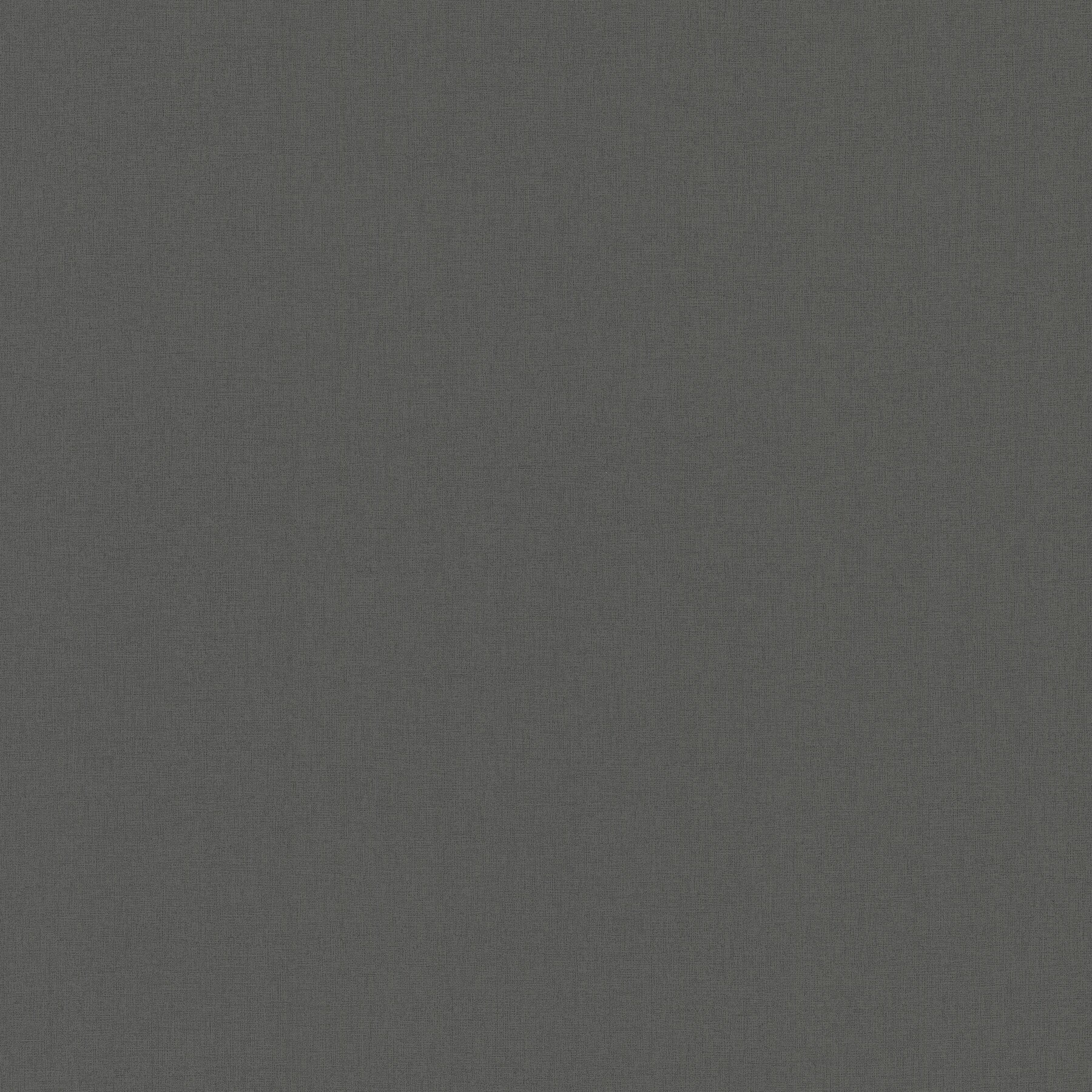 York Wallcoverings DA3577N Artisan Digest 65-Sq. Feet Black Vinyl Abstract Unpasted Wallpaper